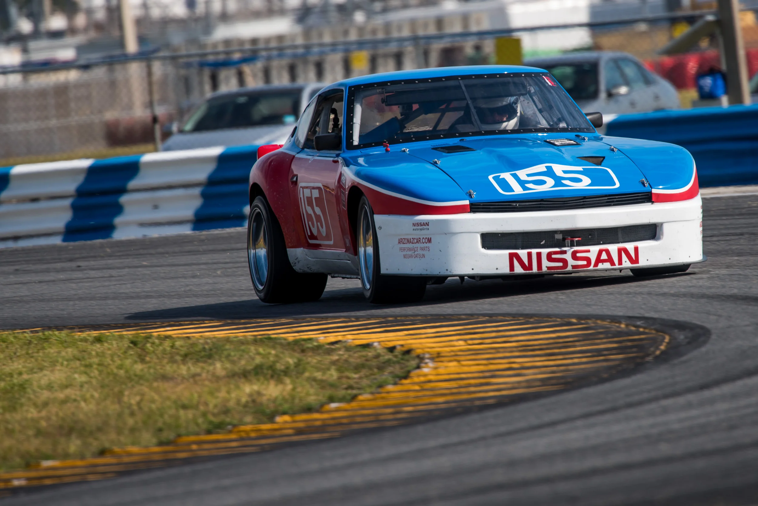 DSC_9452.jpg