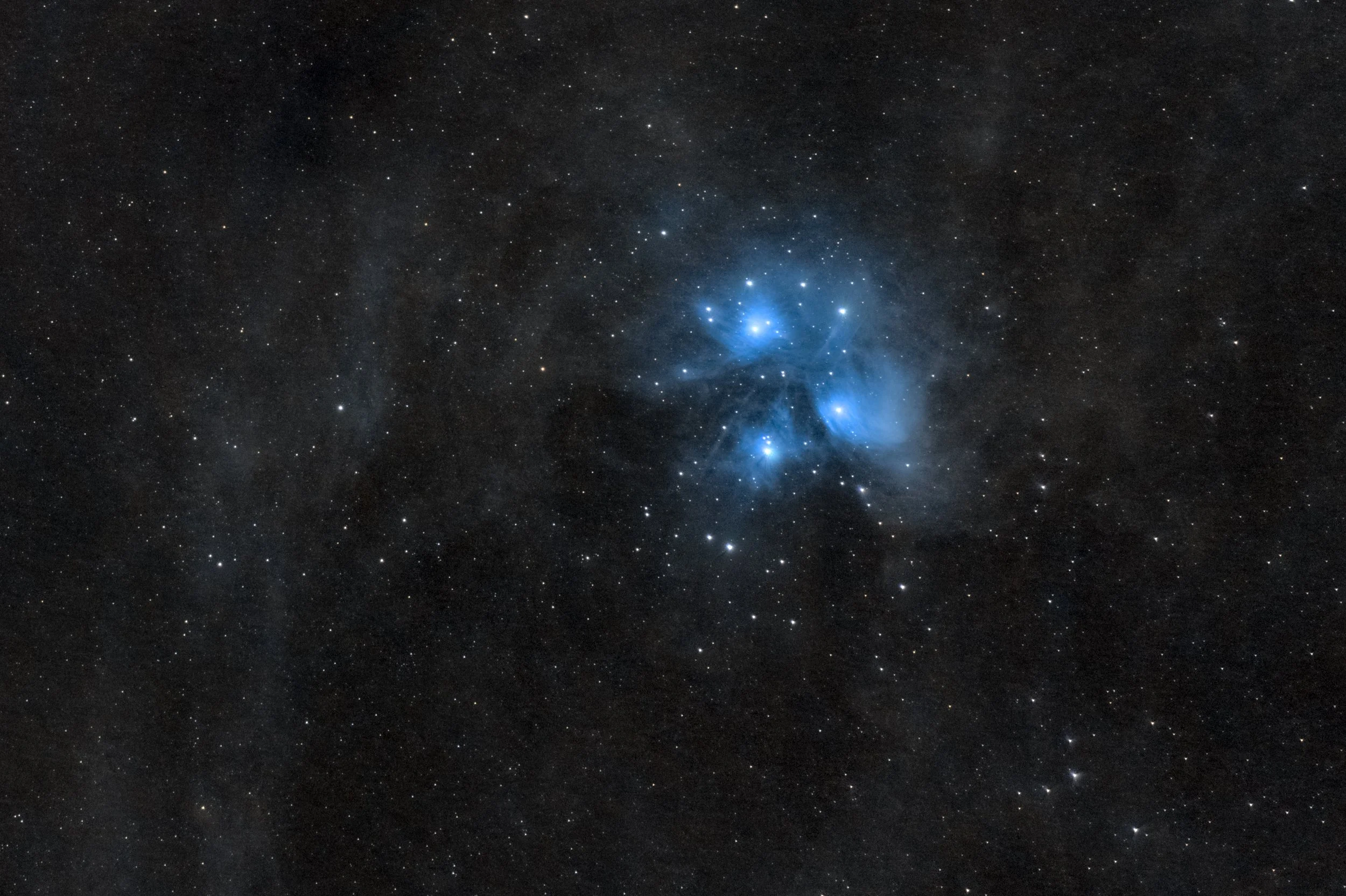 starmask_result_4725s_GraXpert-color-bkgd-sat-4.jpg