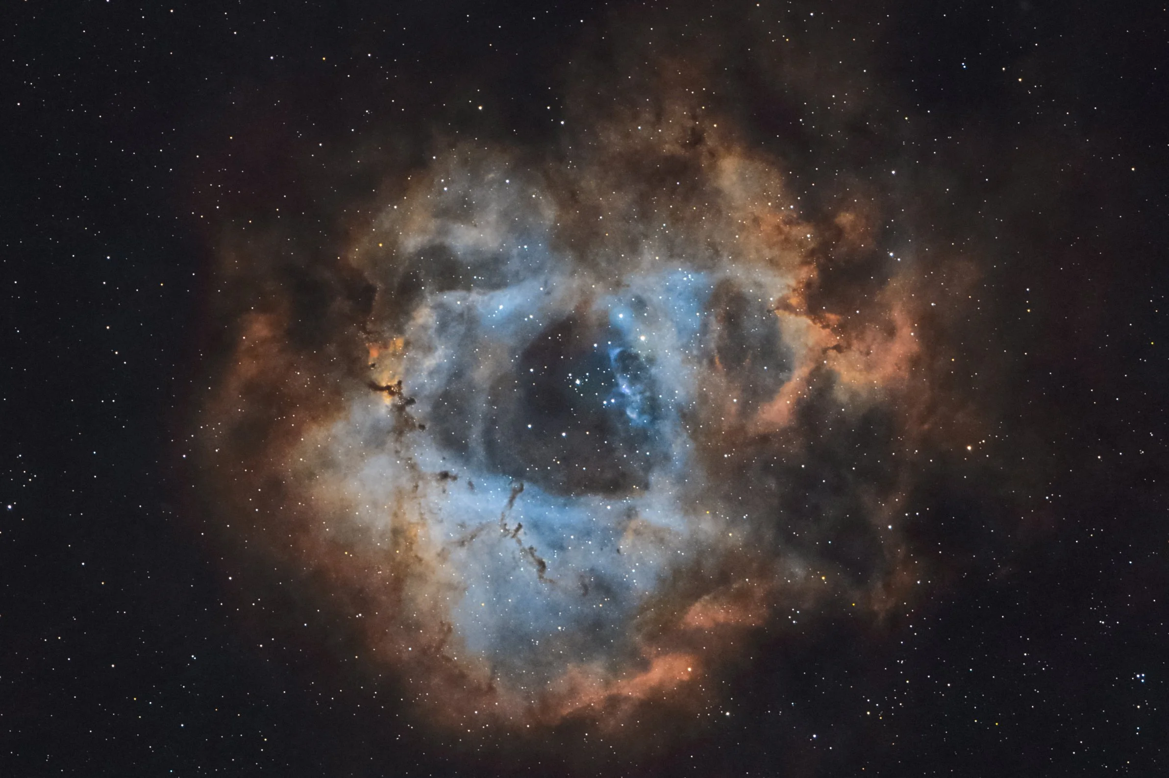 starmask_starmask_result_5650s_GraXpert-bkgd-color2-stretch-sat_sharpened_denoised-4.jpg