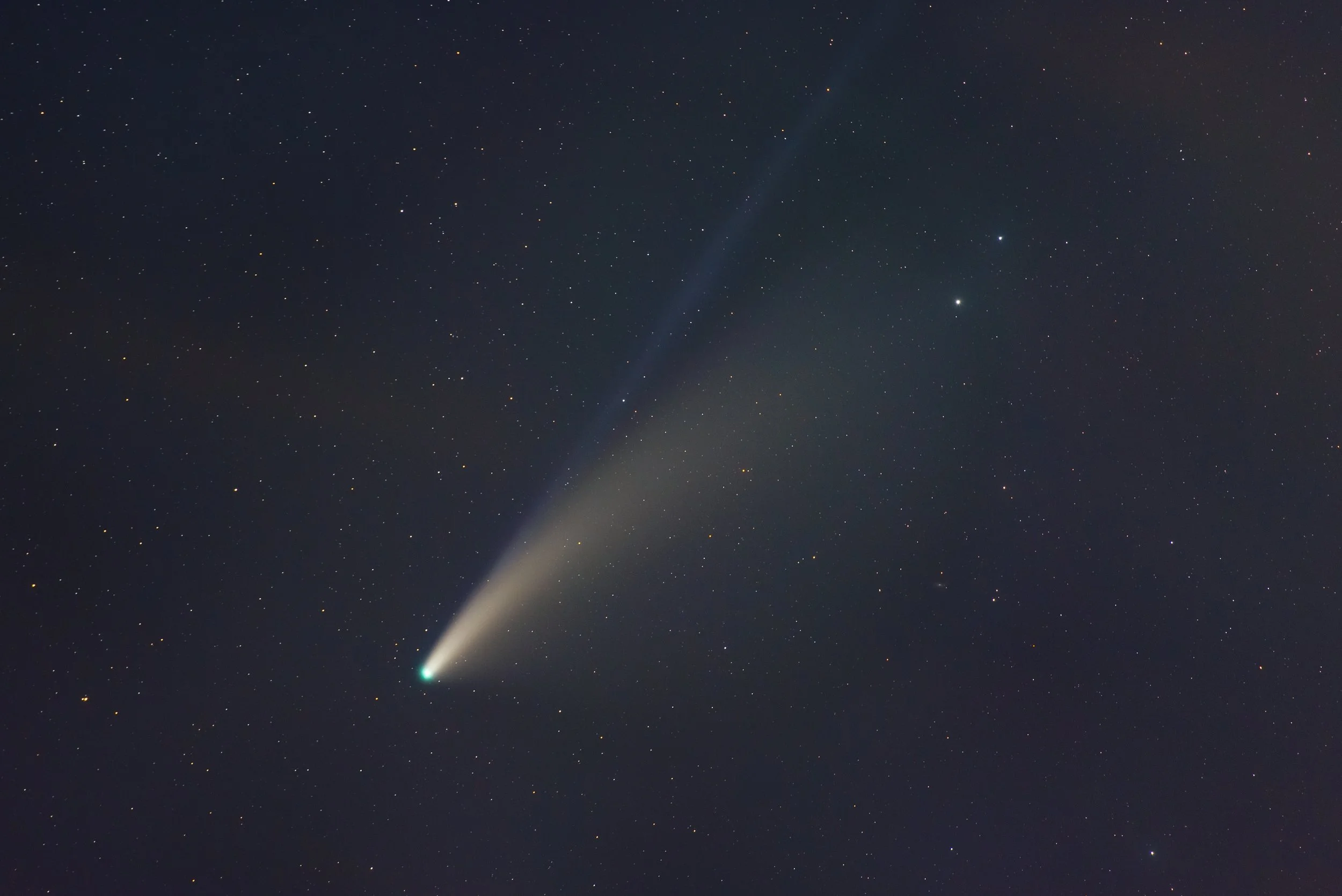 comet-neowise-4.jpg