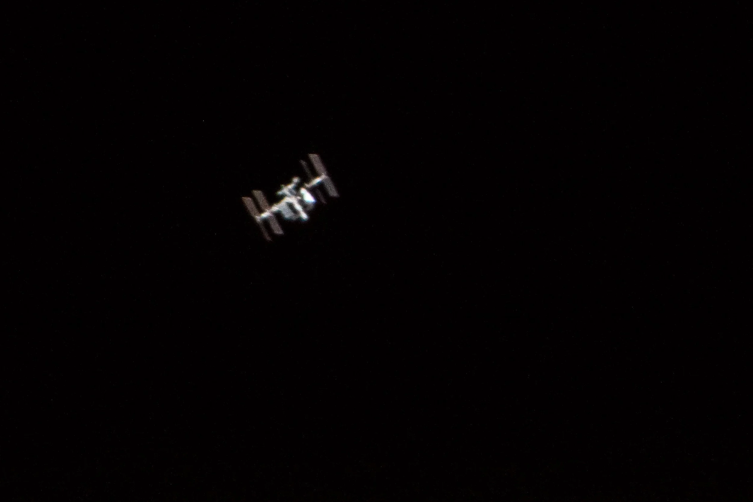 DSC_0603.jpg