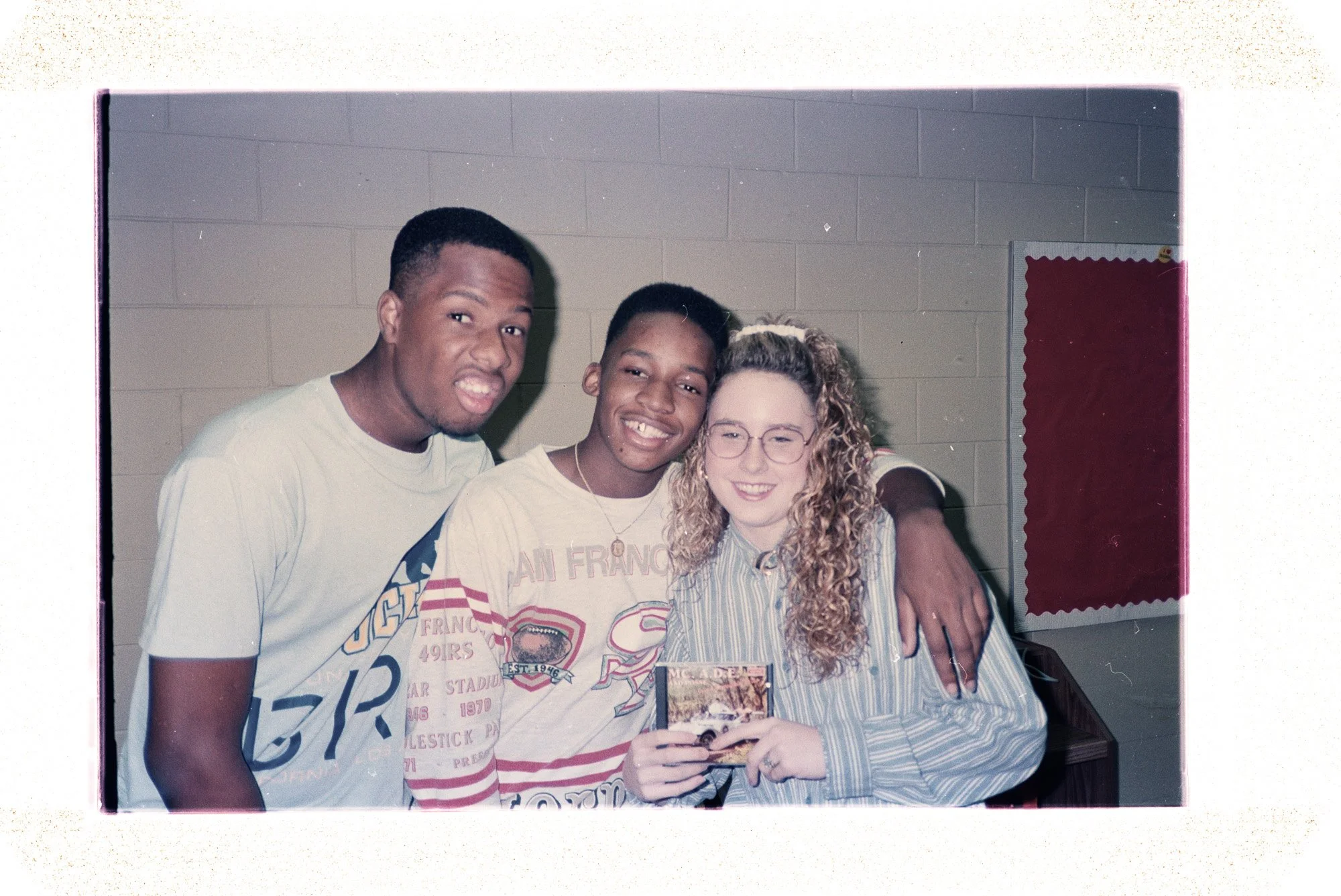 DSC_2256.NEF.jpg