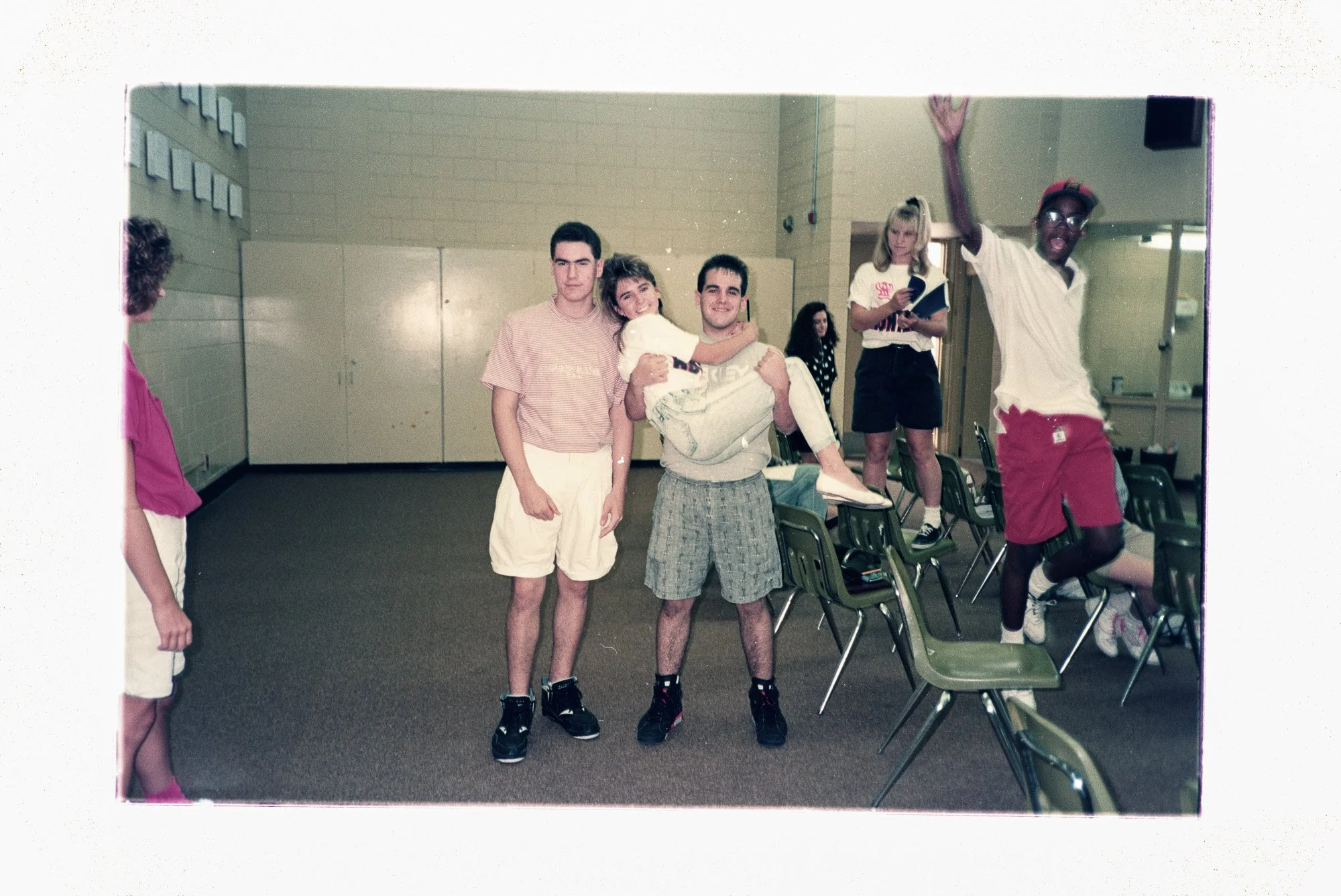DSC_2623.NEF.jpg