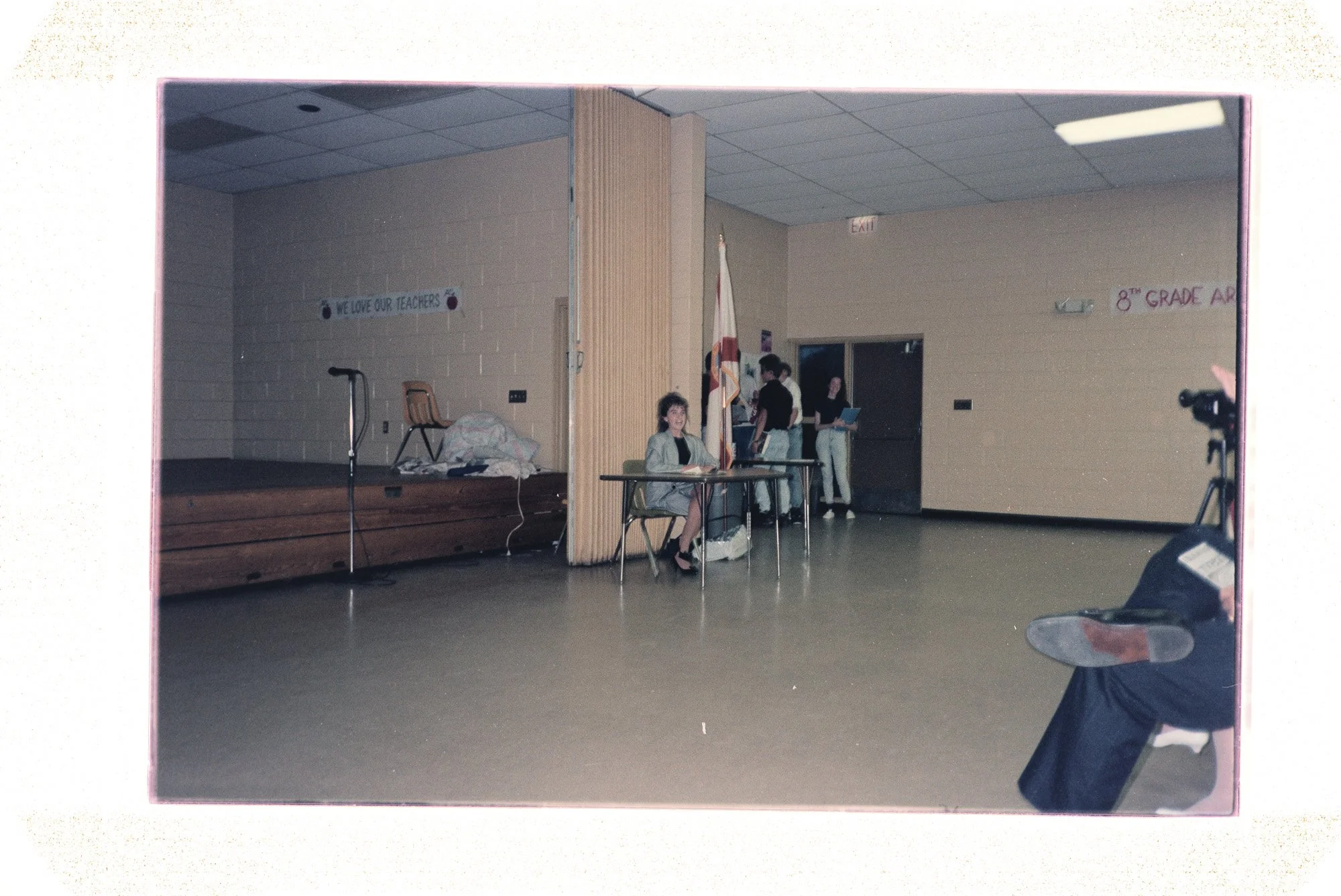 DSC_2188.NEF.jpg