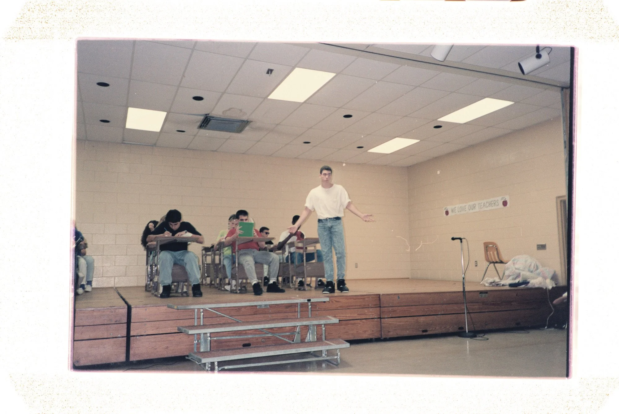DSC_2191.NEF.jpg