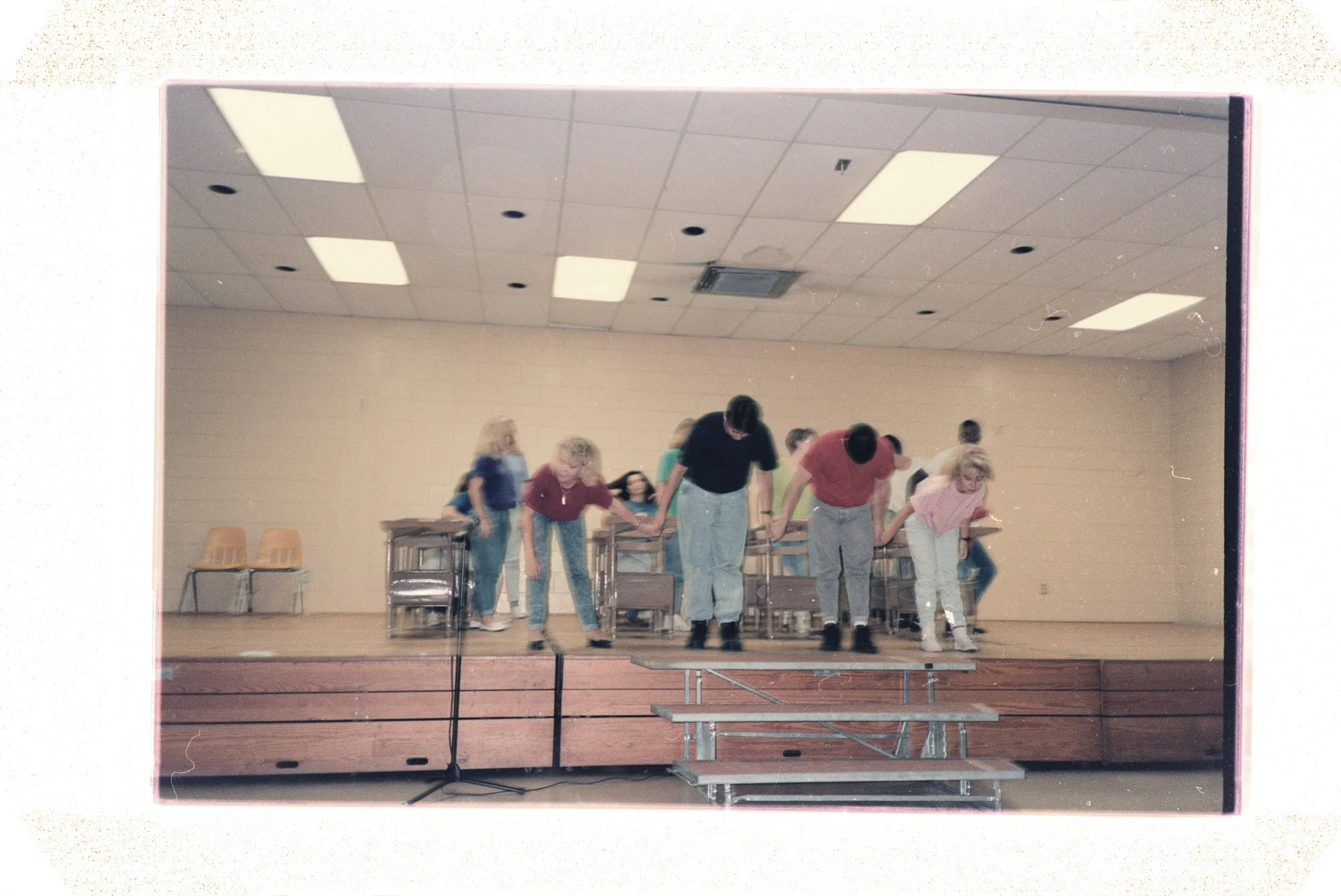DSC_2192.NEF.jpg