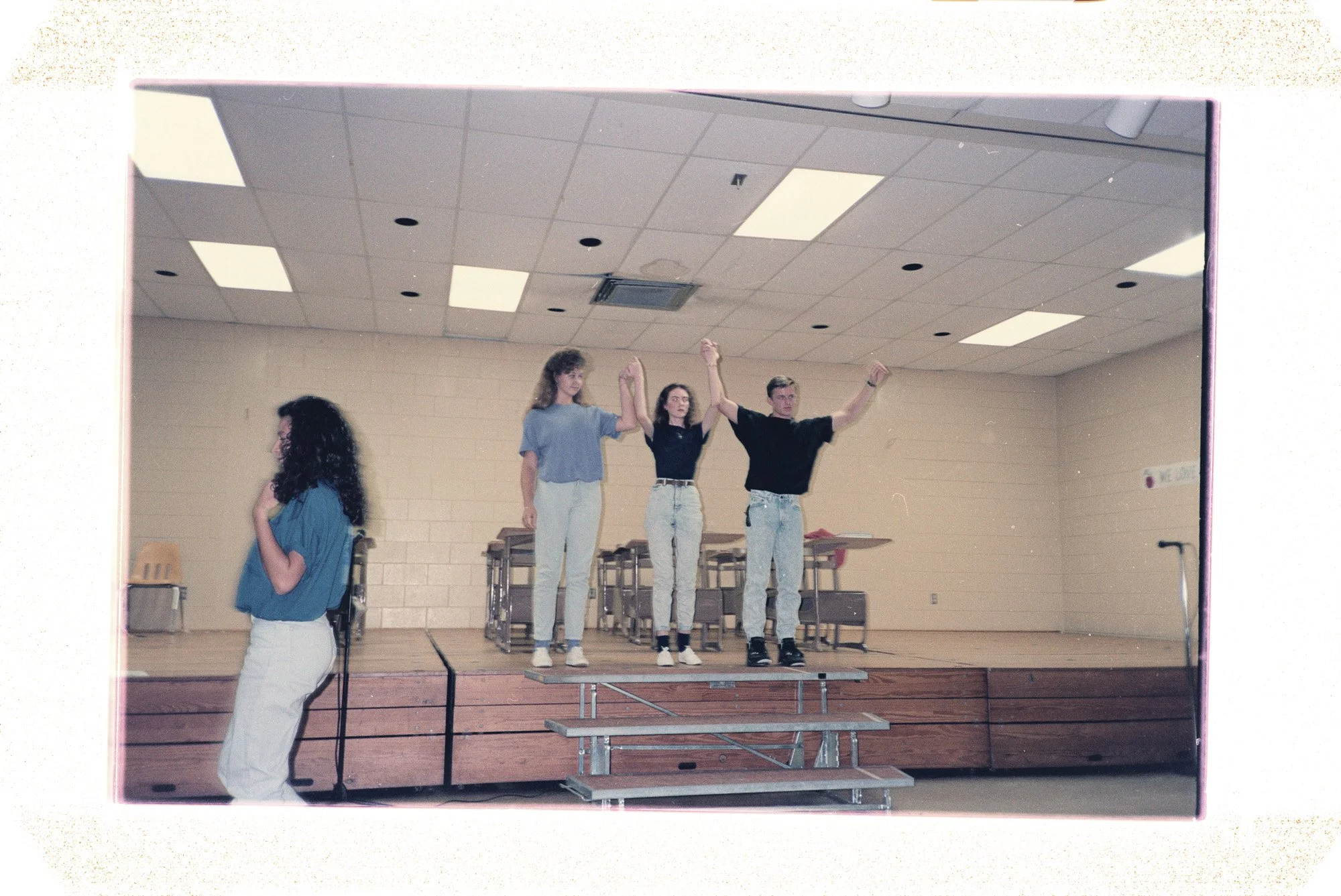 DSC_2195.NEF.jpg