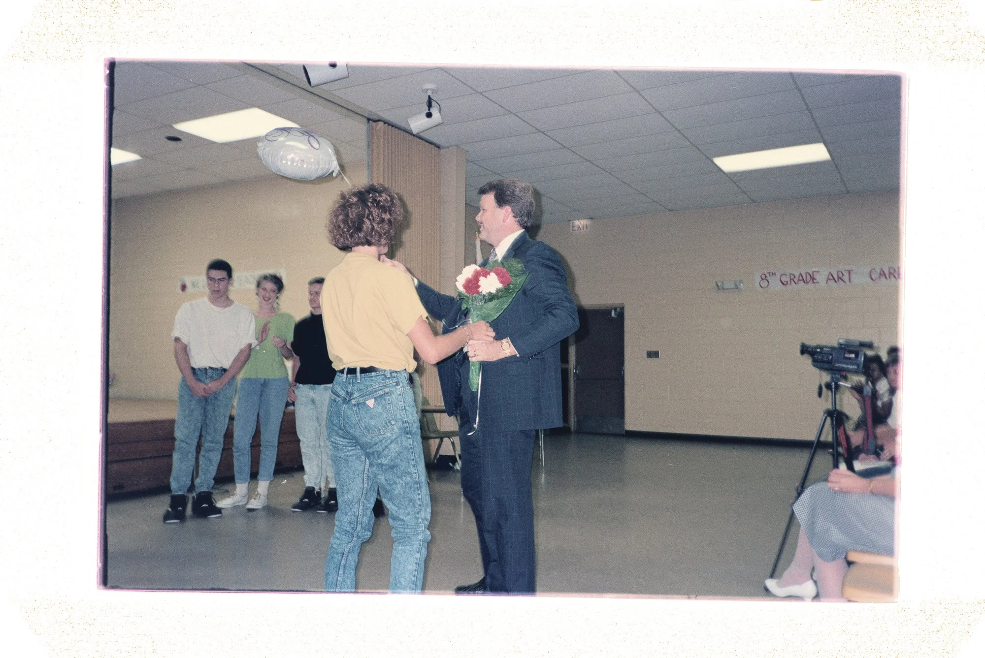 DSC_2198.NEF.jpg
