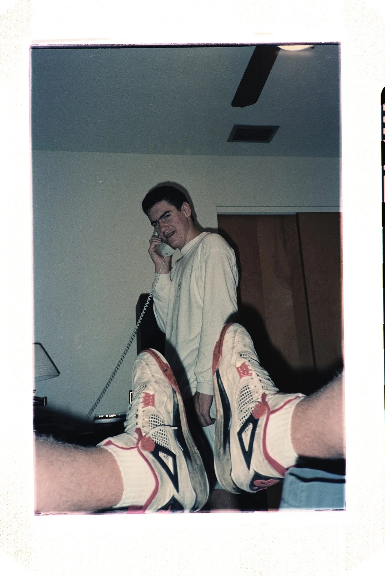 DSC_2202.NEF.jpg