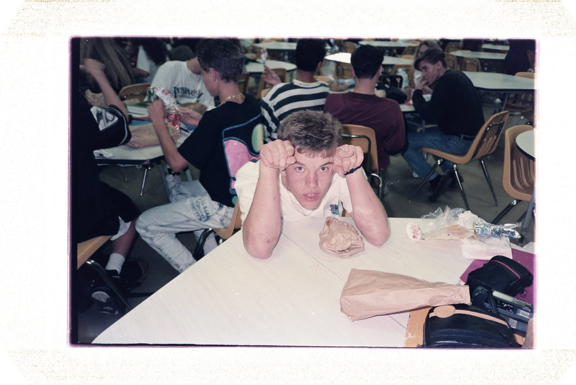 DSC_2243.NEF.jpg