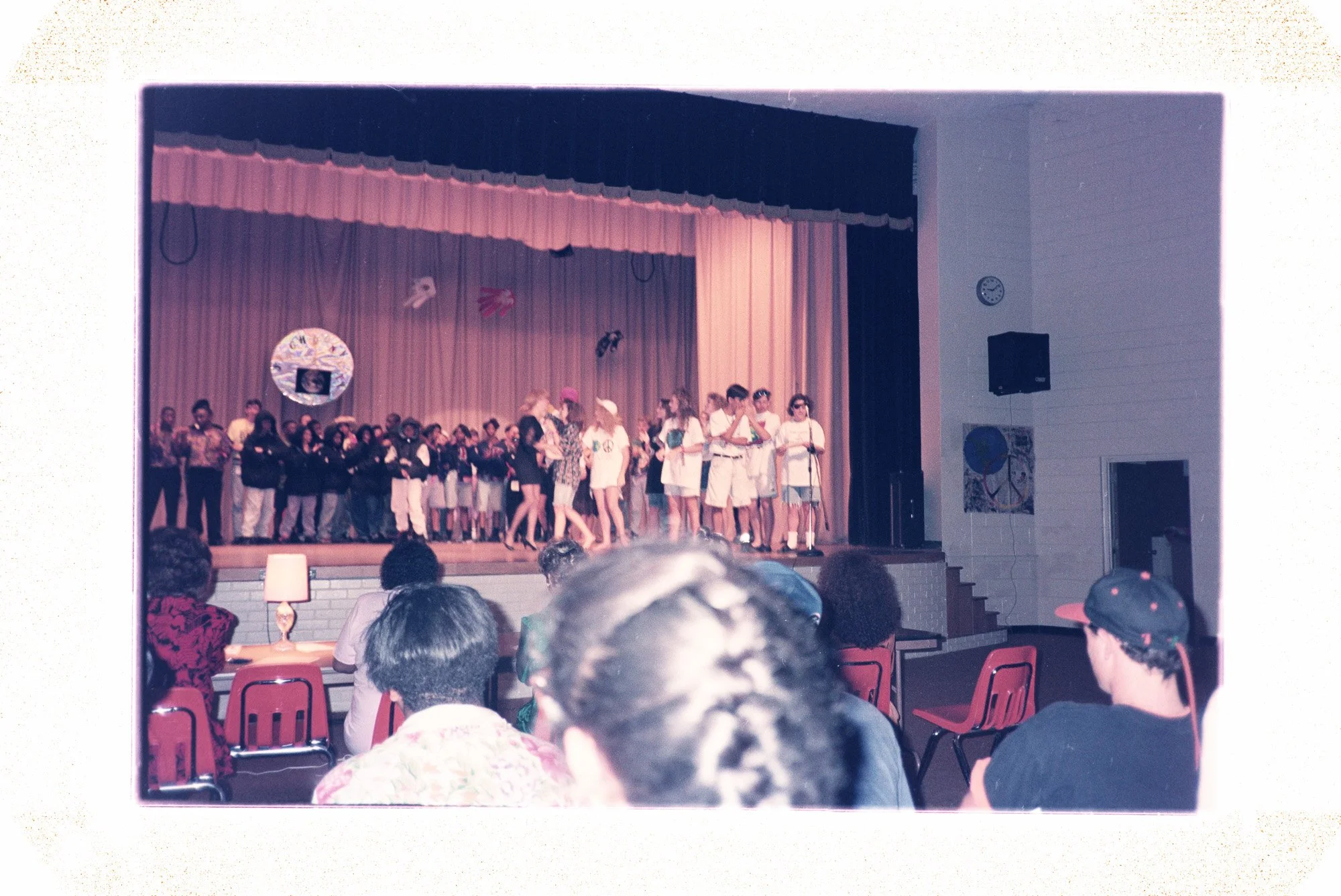 DSC_3065.NEF.jpg