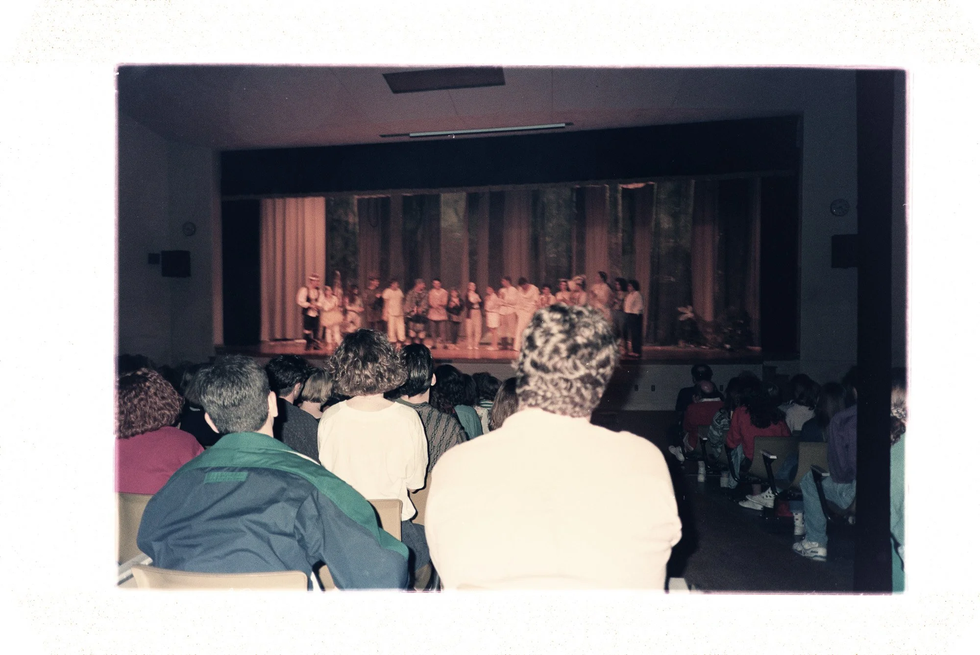 DSC_2303.NEF.jpg