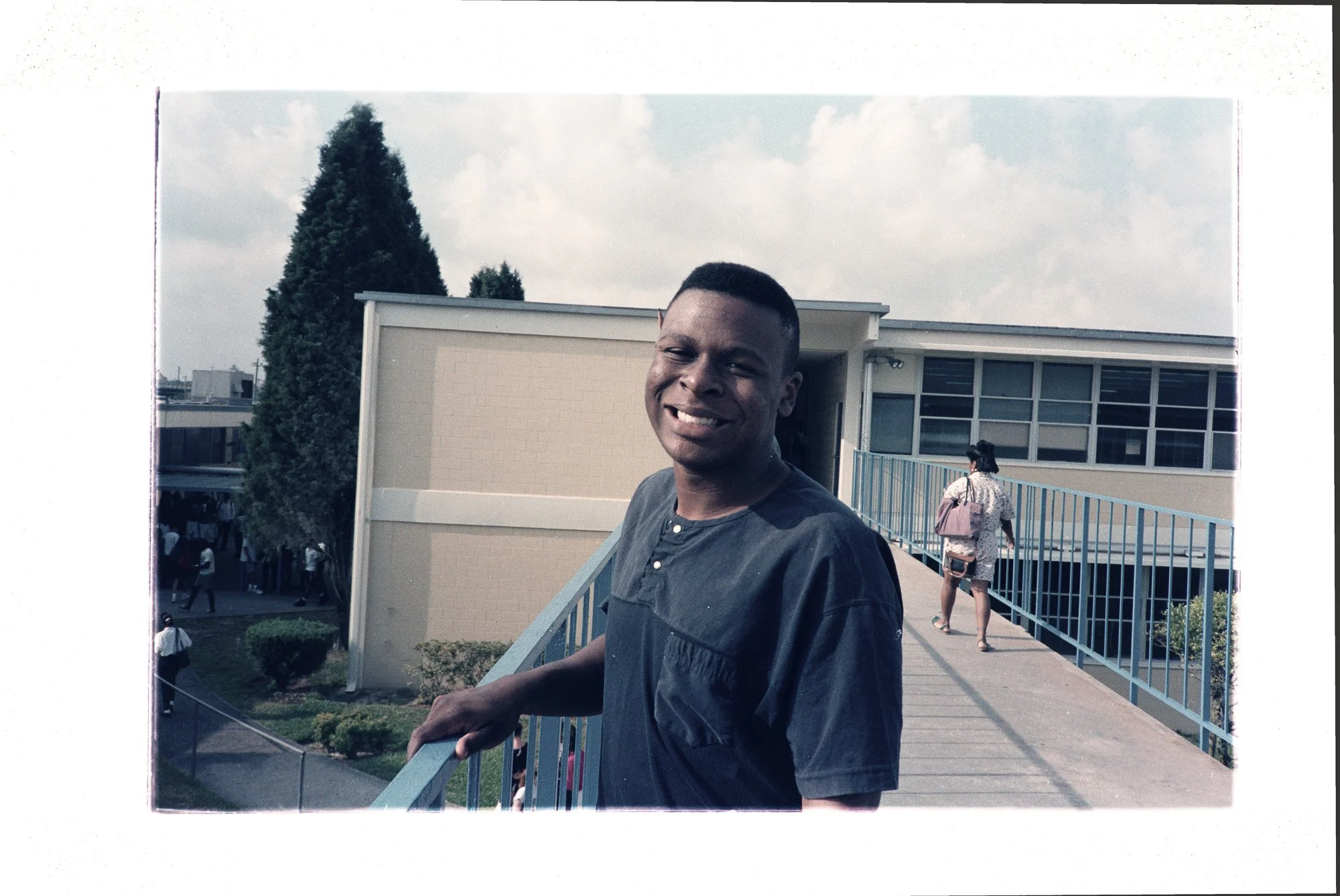 DSC_2341.NEF.jpg