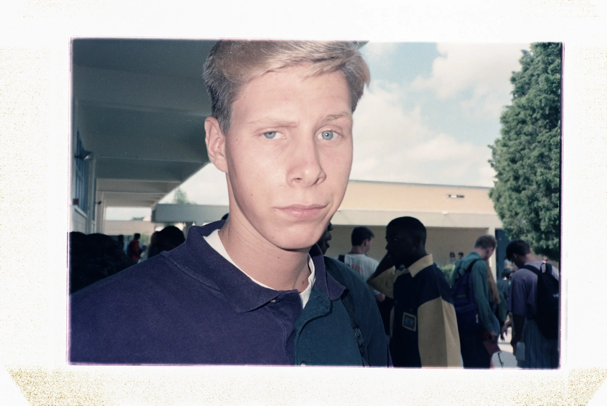 DSC_2491.NEF.jpg
