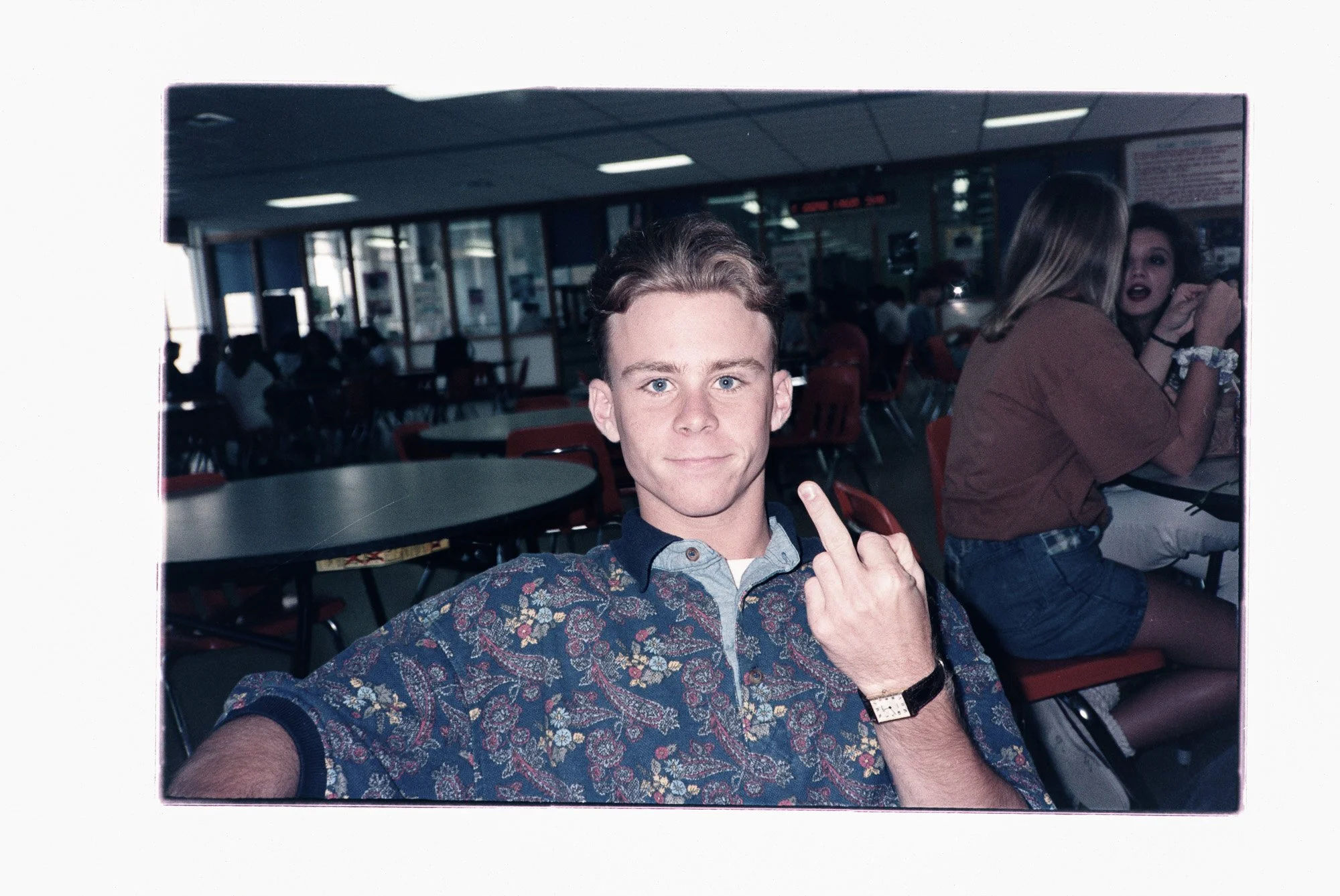 DSC_2495.NEF.jpg