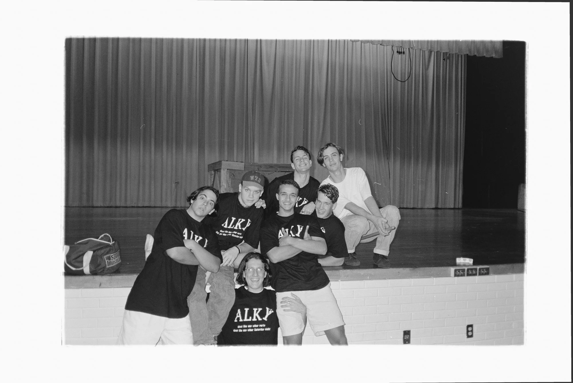 DSC_2409.NEF.jpg