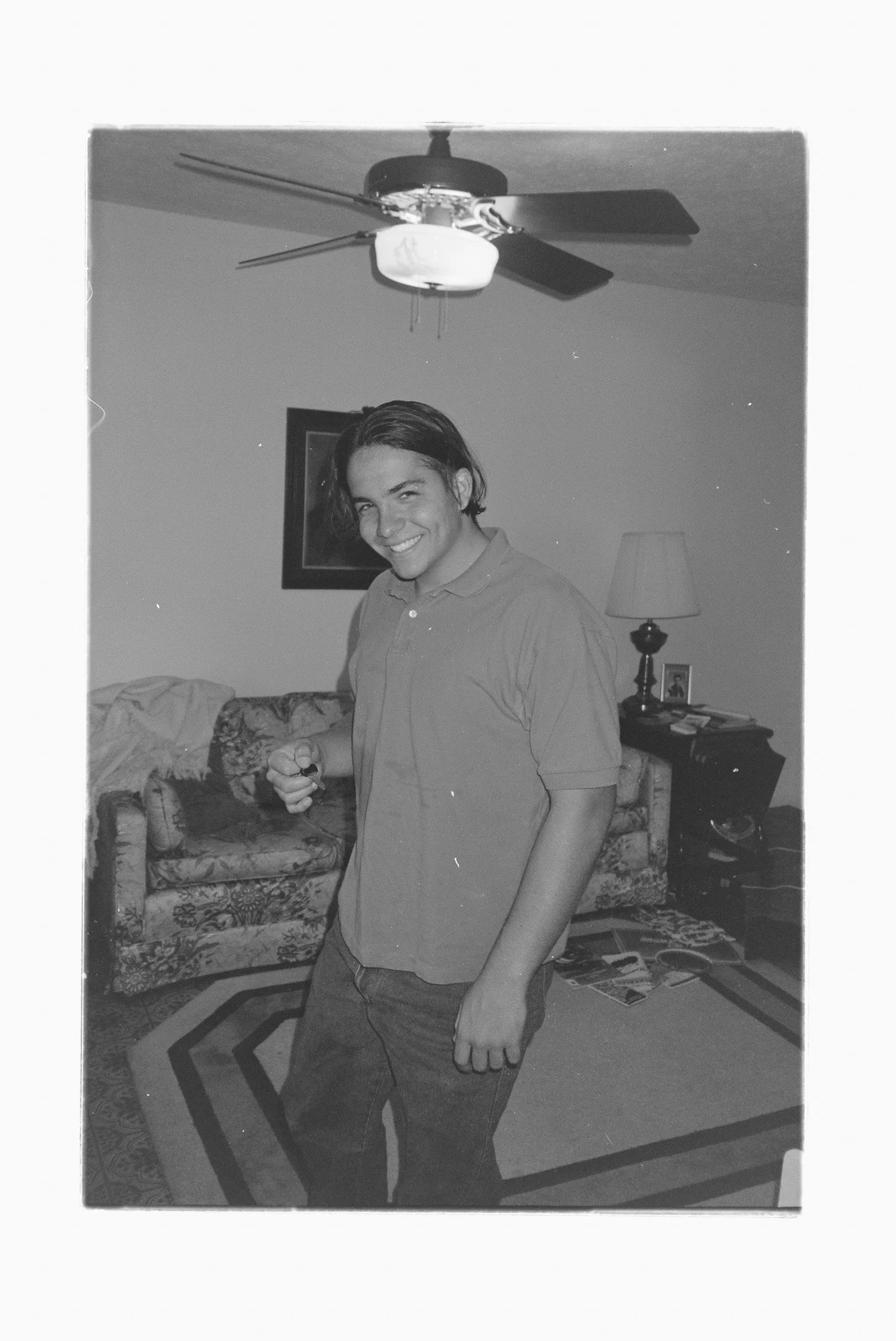DSC_3025.NEF.jpg
