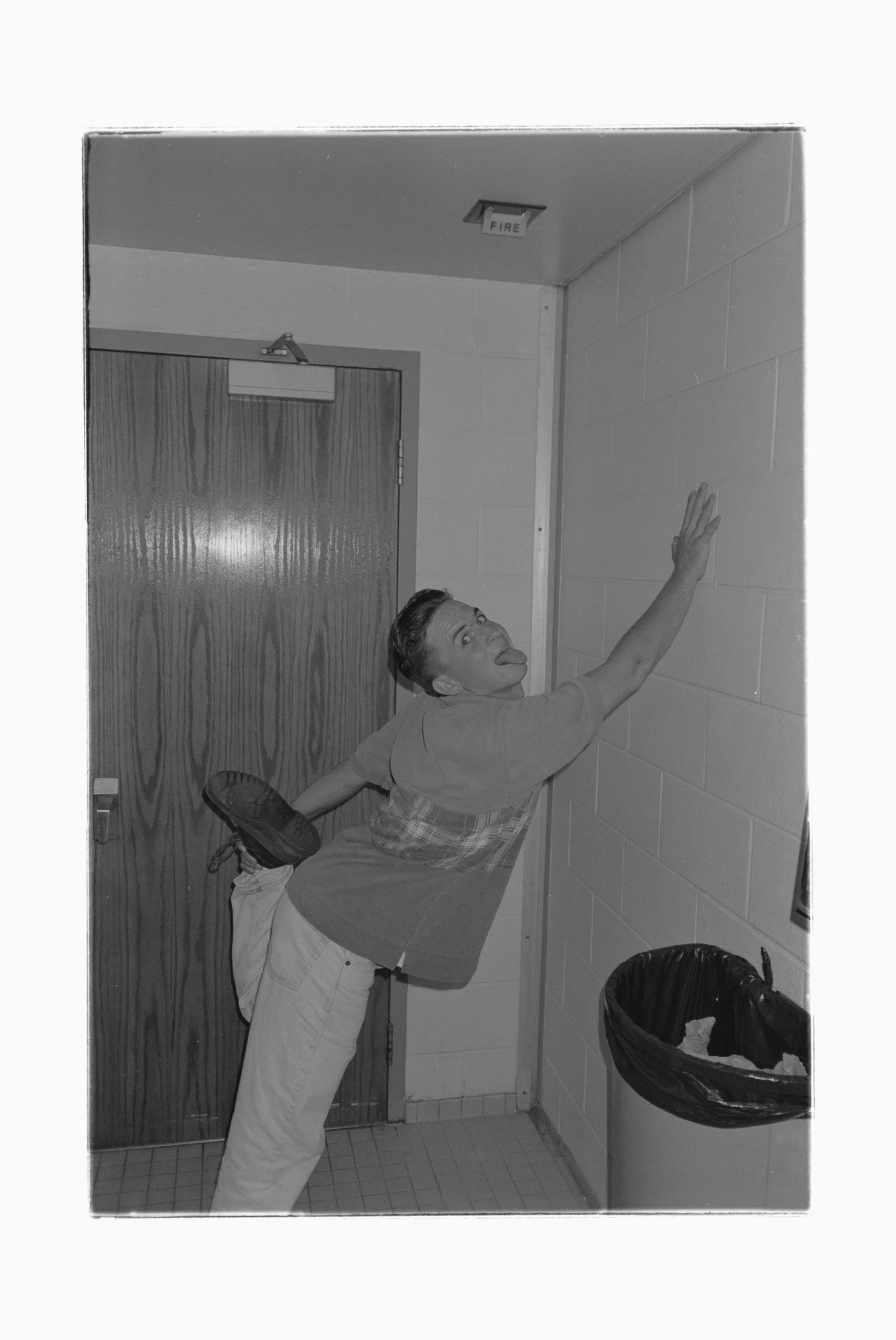 DSC_3002.NEF.jpg
