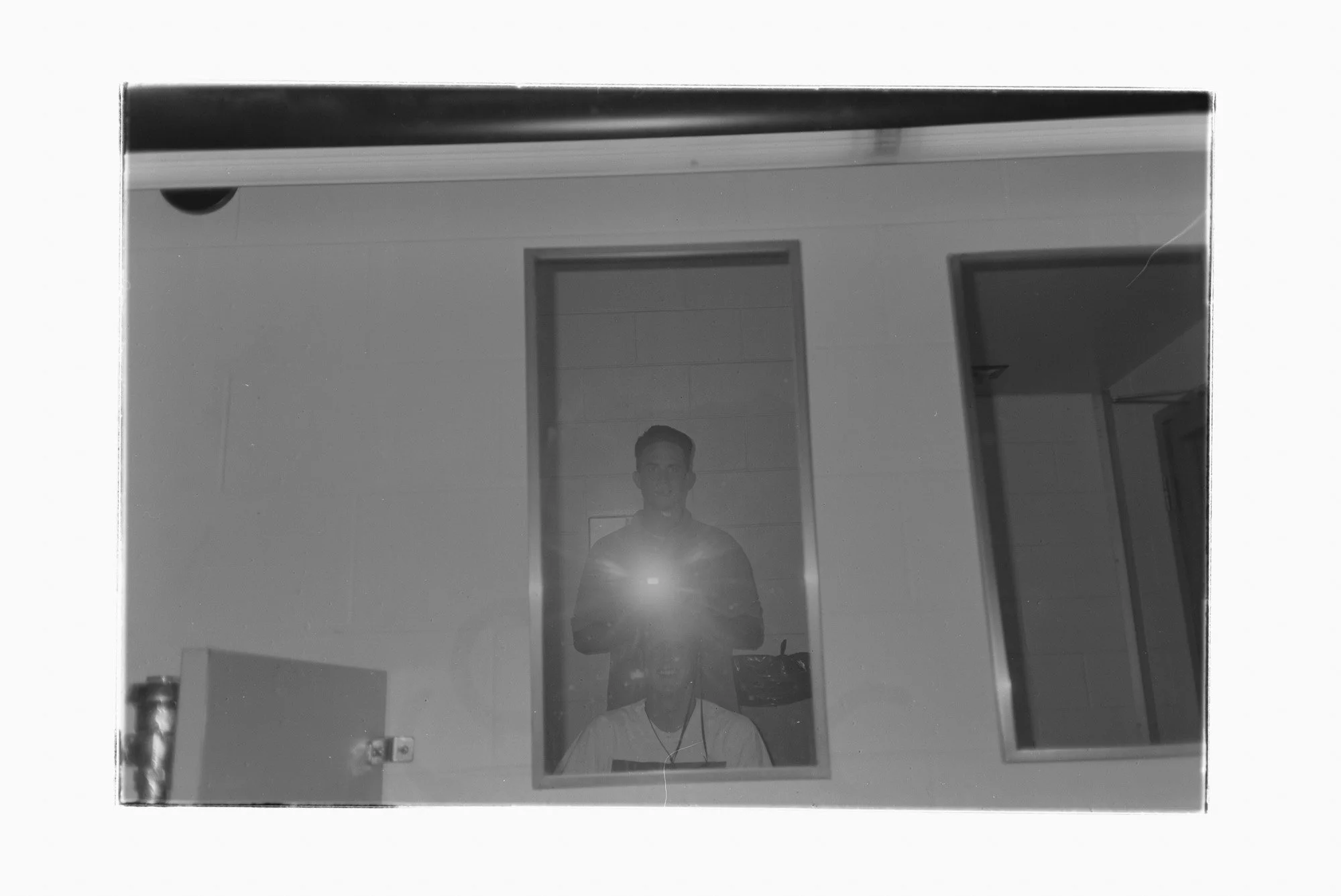 DSC_3006.NEF.jpg