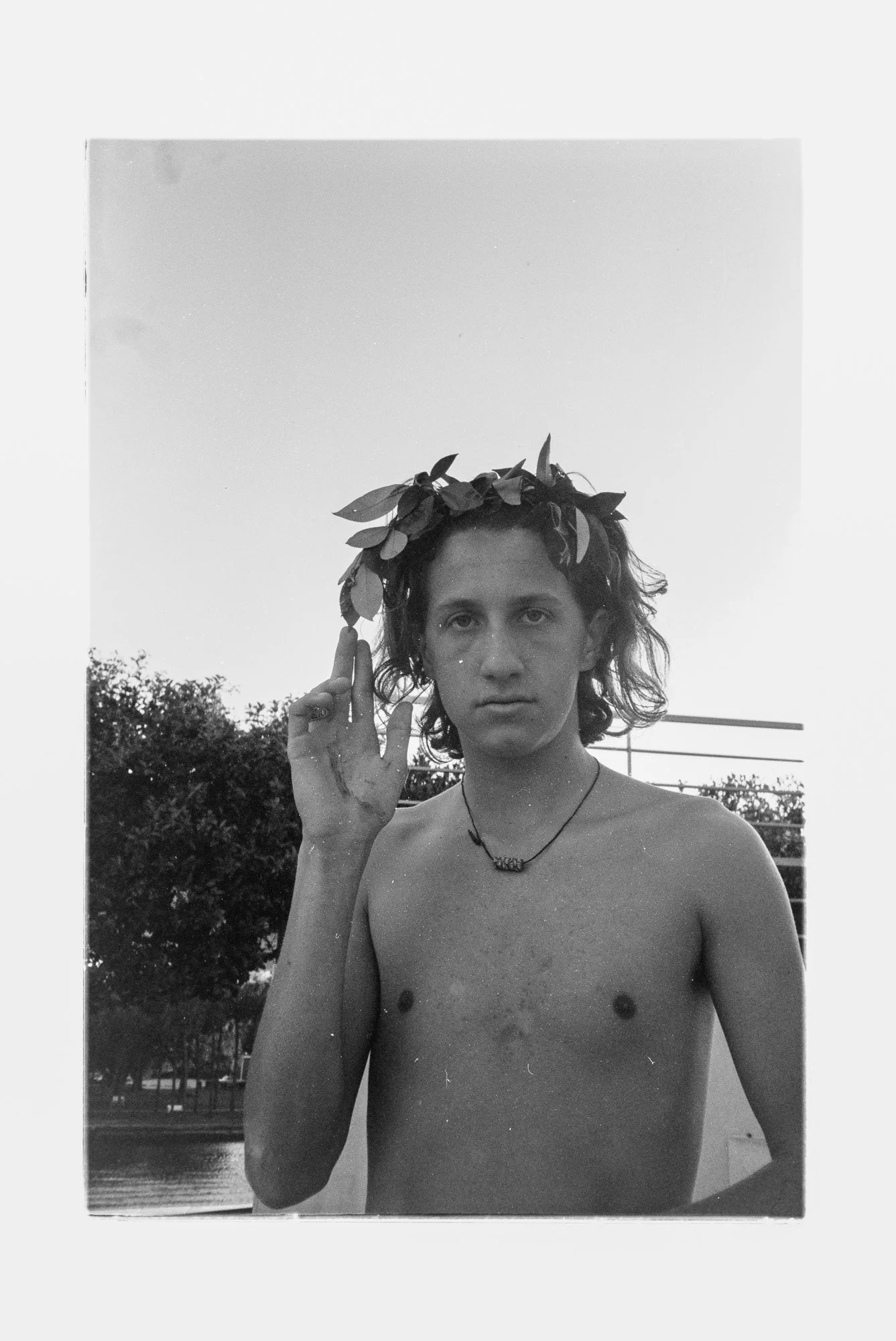 DSC_3156.NEF.jpg