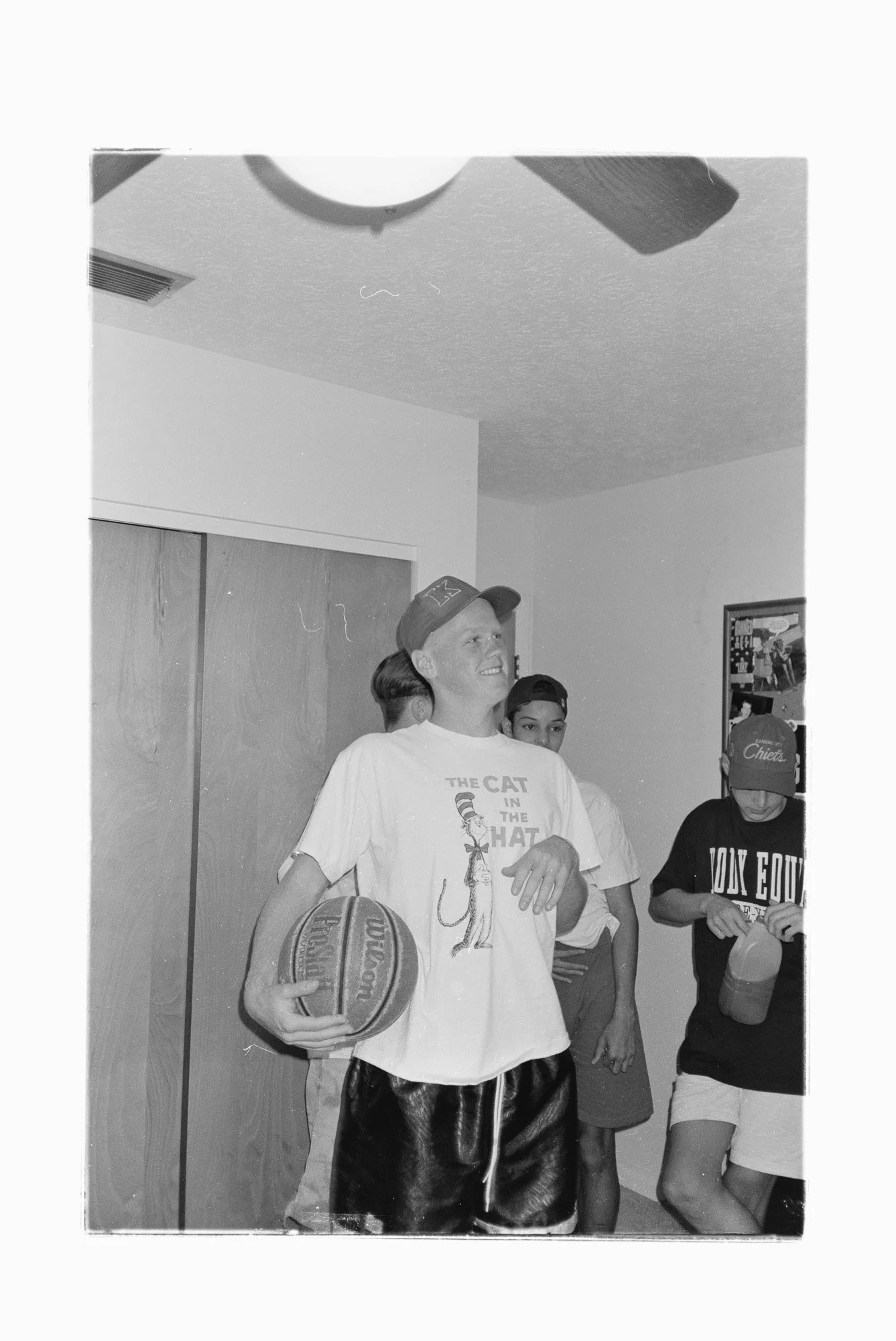 DSC_3198.NEF.jpg