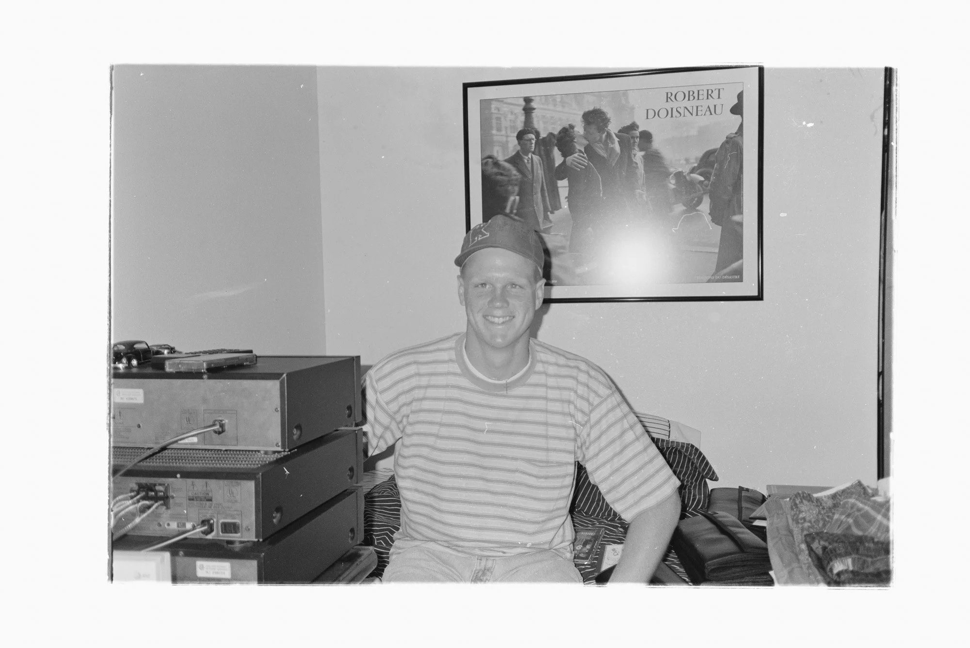DSC_3206.NEF.jpg
