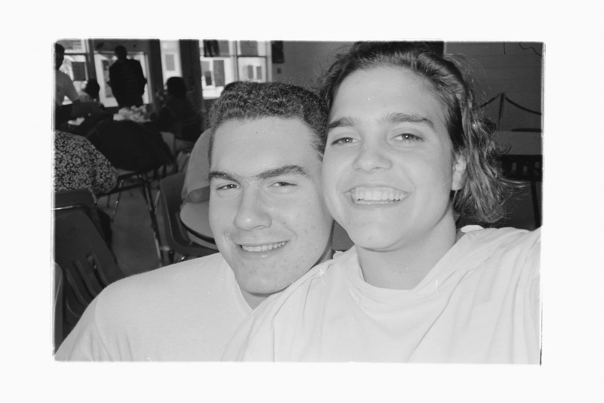 DSC_3222.NEF.jpg