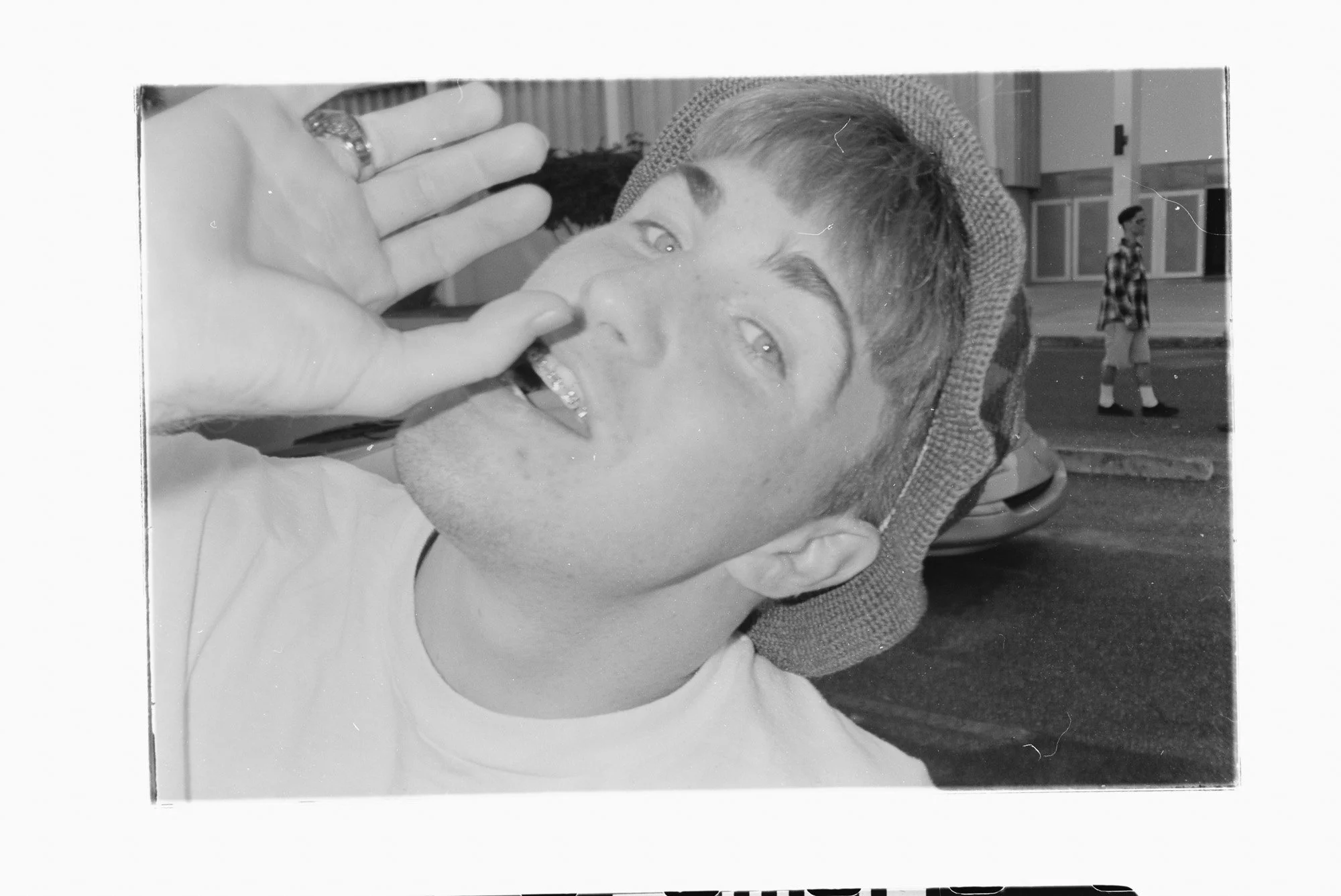 DSC_3233.NEF.jpg