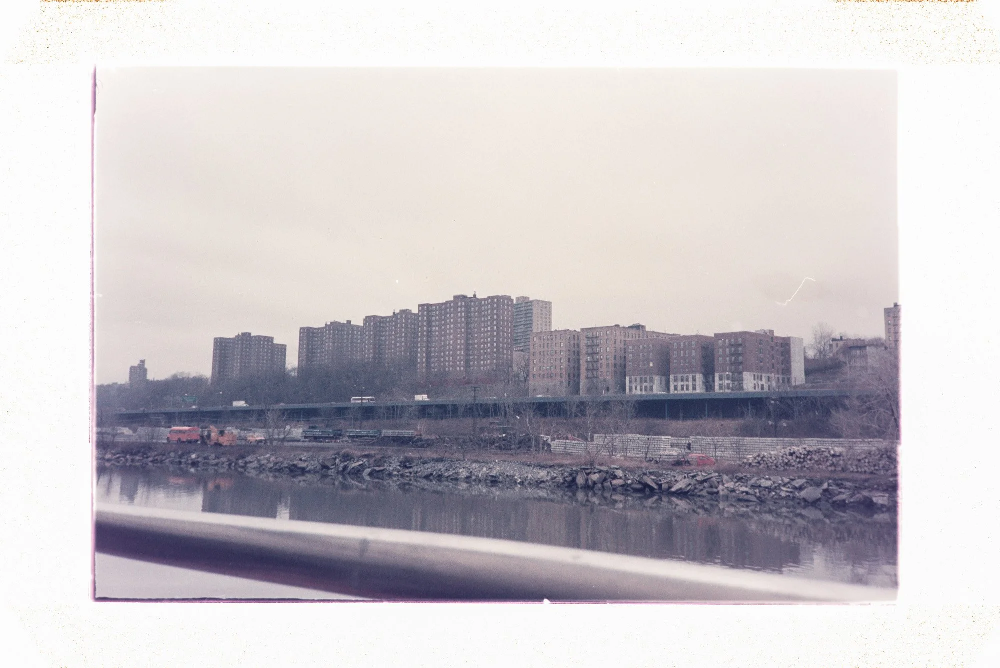 DSC_2728.NEF.jpg