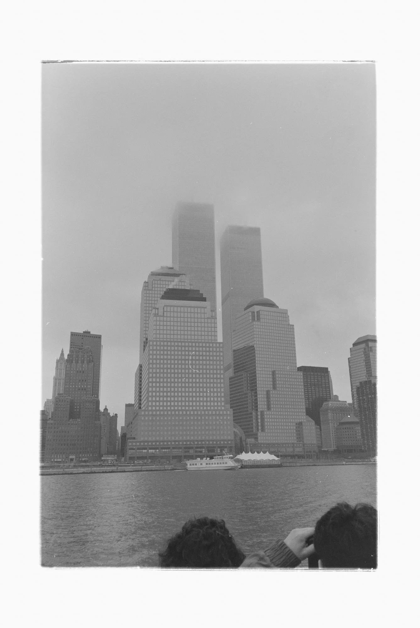 DSC_2758.NEF.jpg