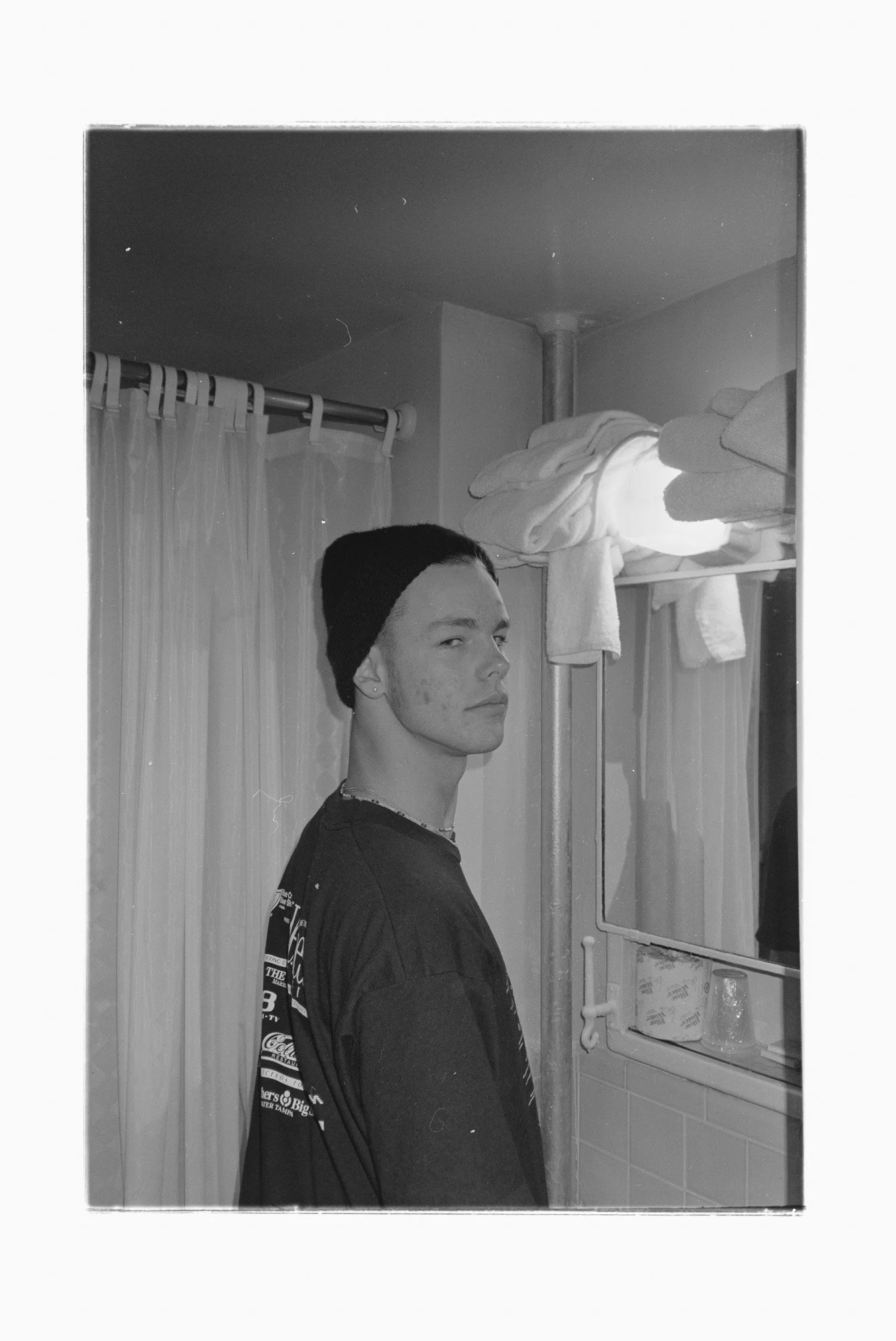 DSC_2798.NEF.jpg
