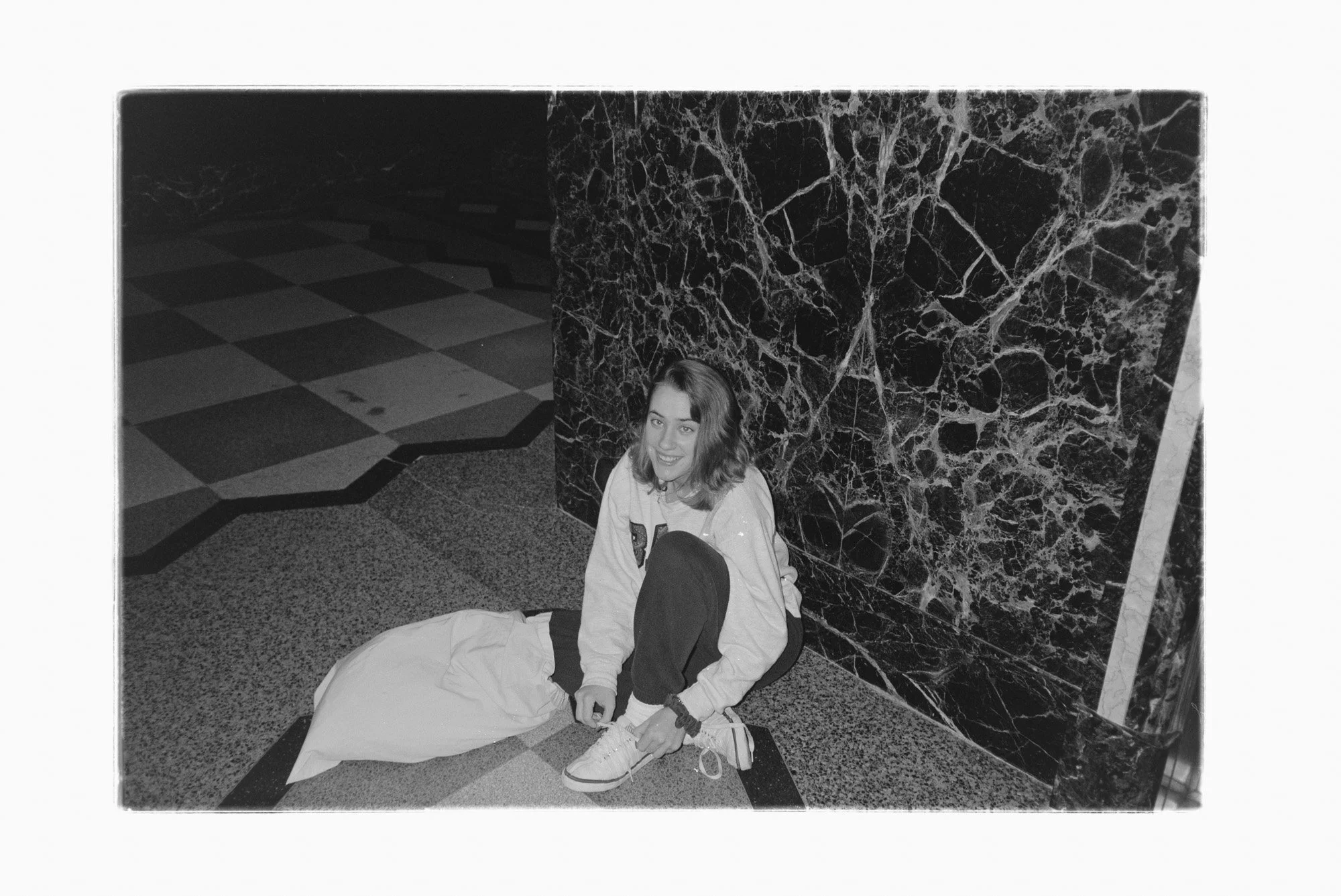 DSC_2801.NEF.jpg