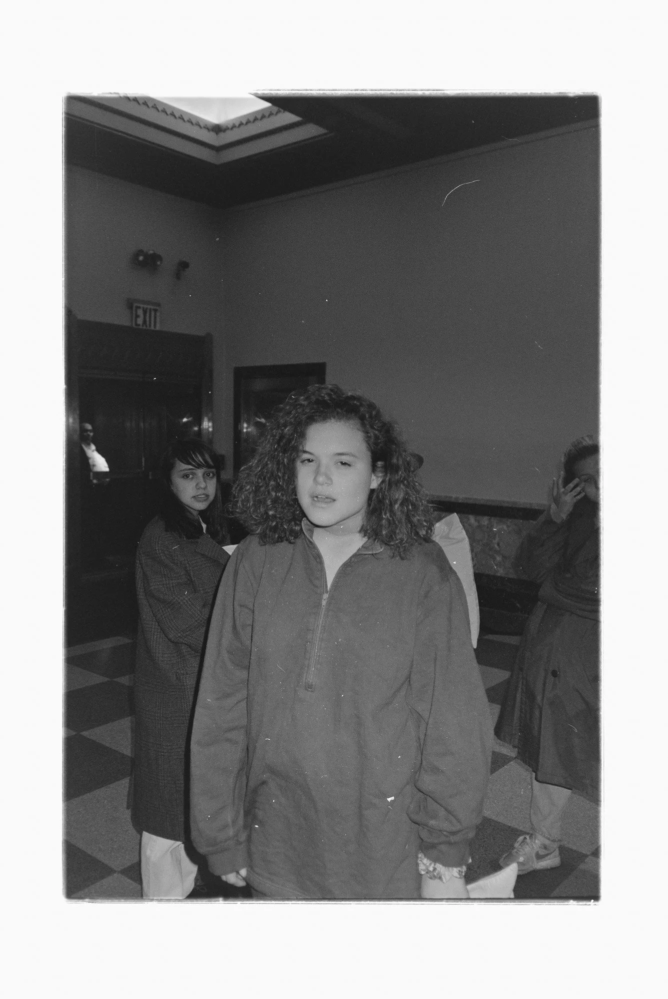 DSC_2802.NEF.jpg