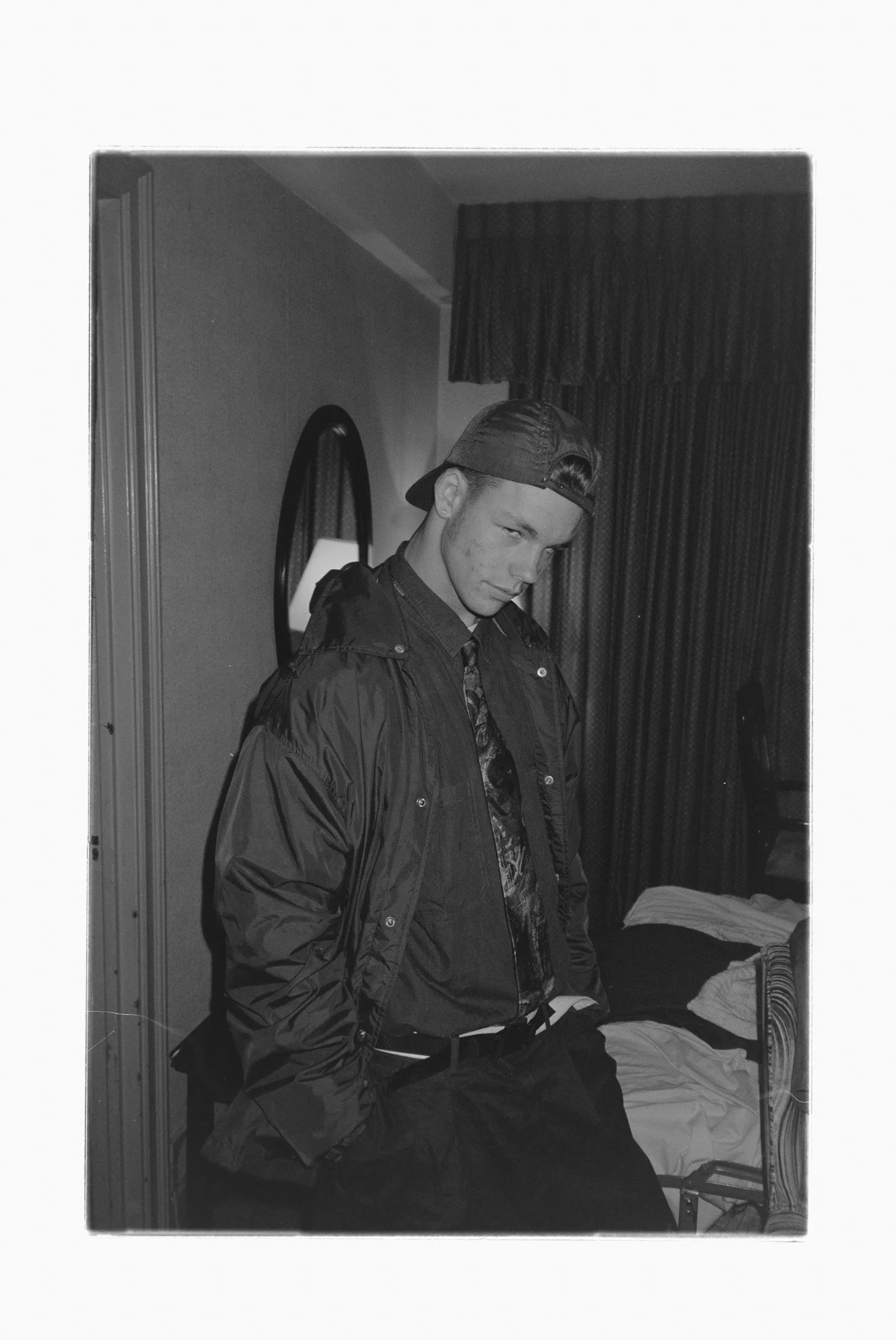 DSC_2837.NEF.jpg