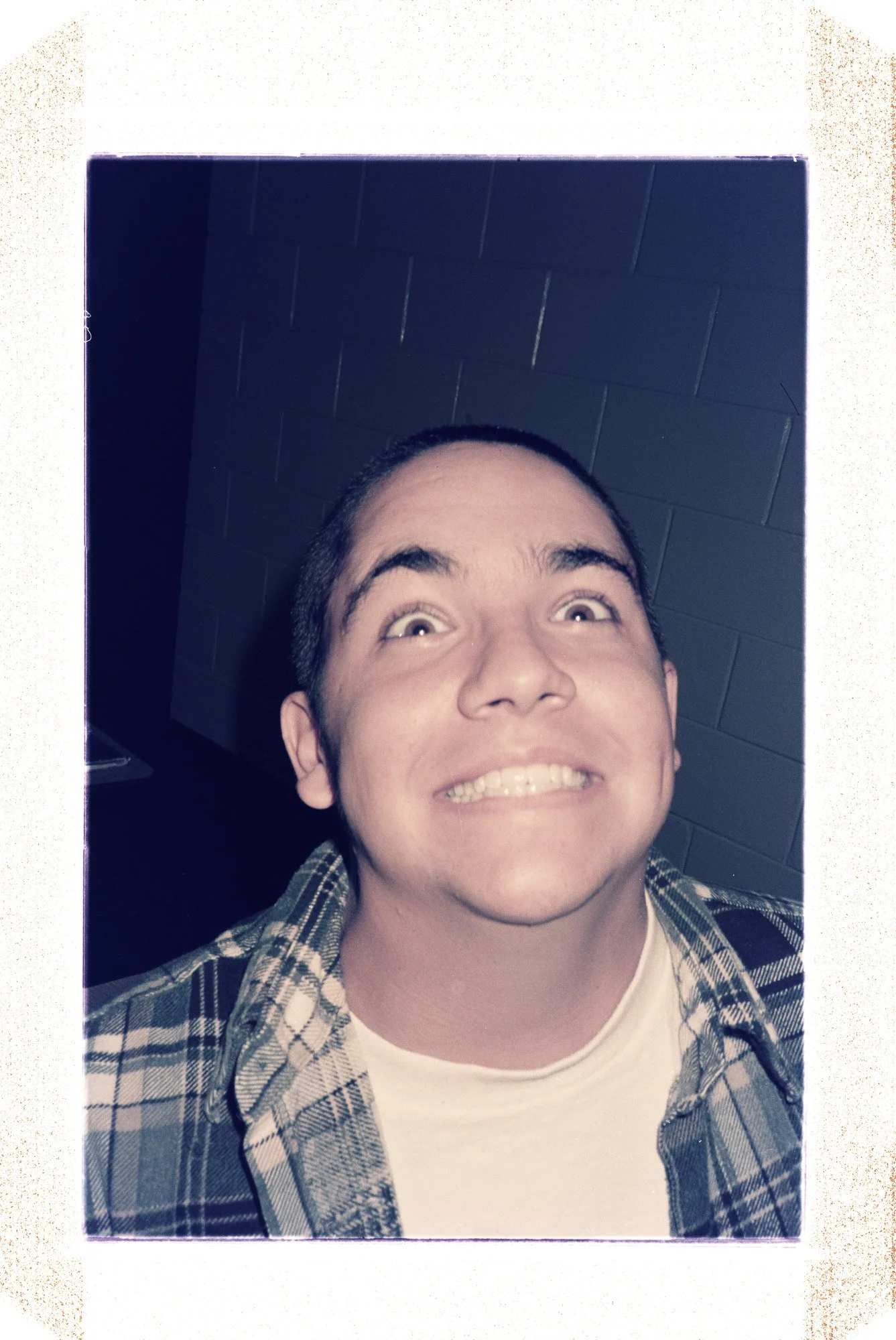 DSC_2282.NEF.jpg
