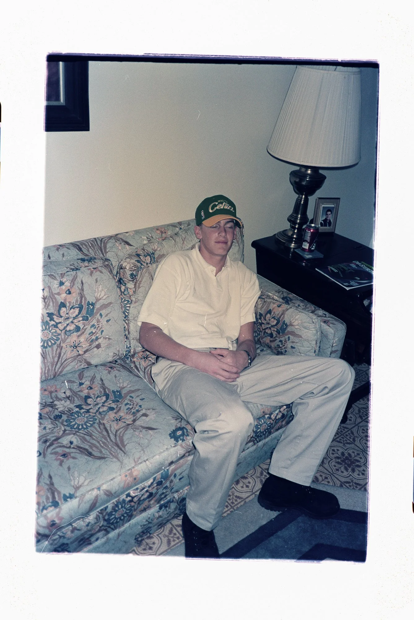 DSC_2564.NEF.jpg