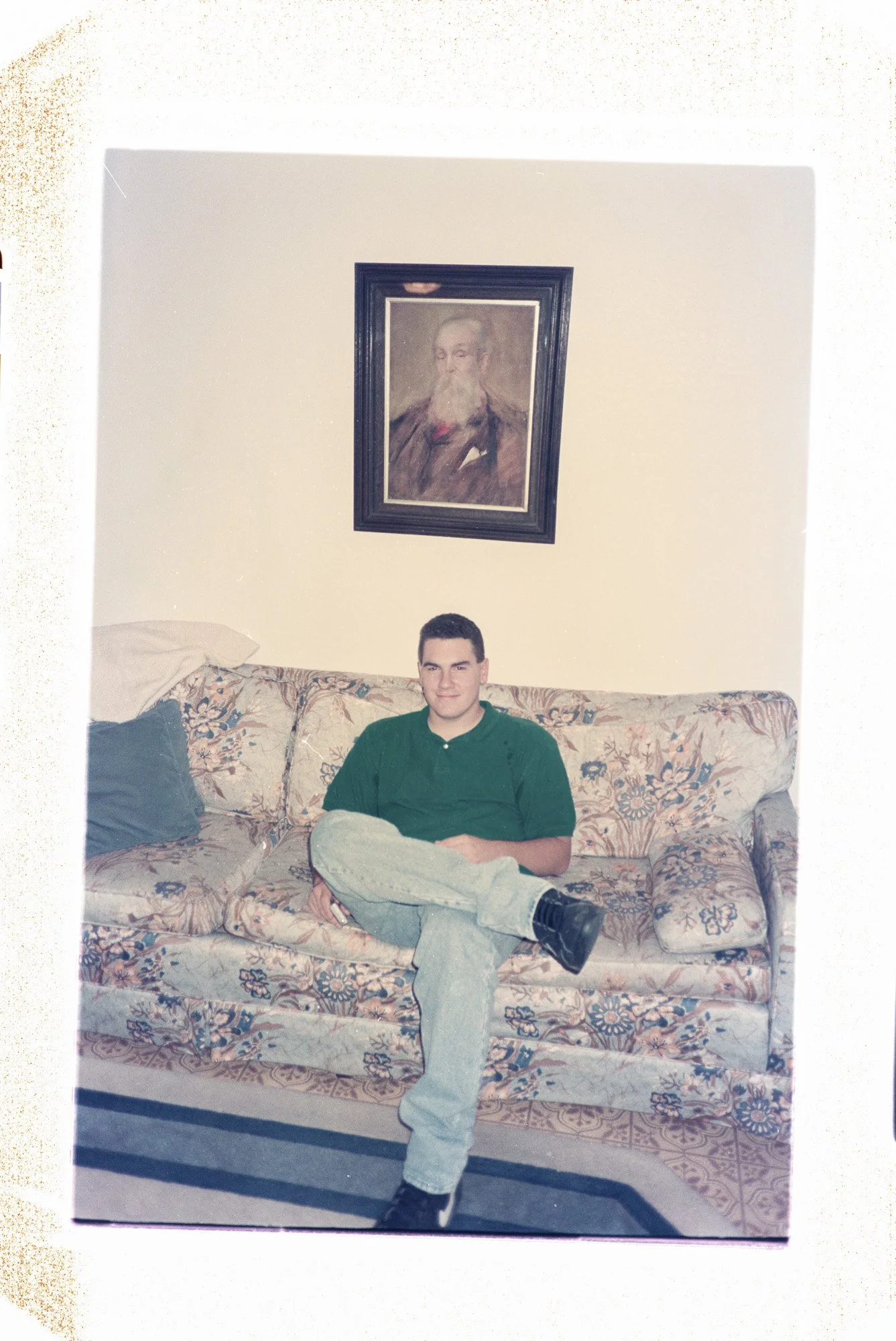 DSC_2559.NEF.jpg