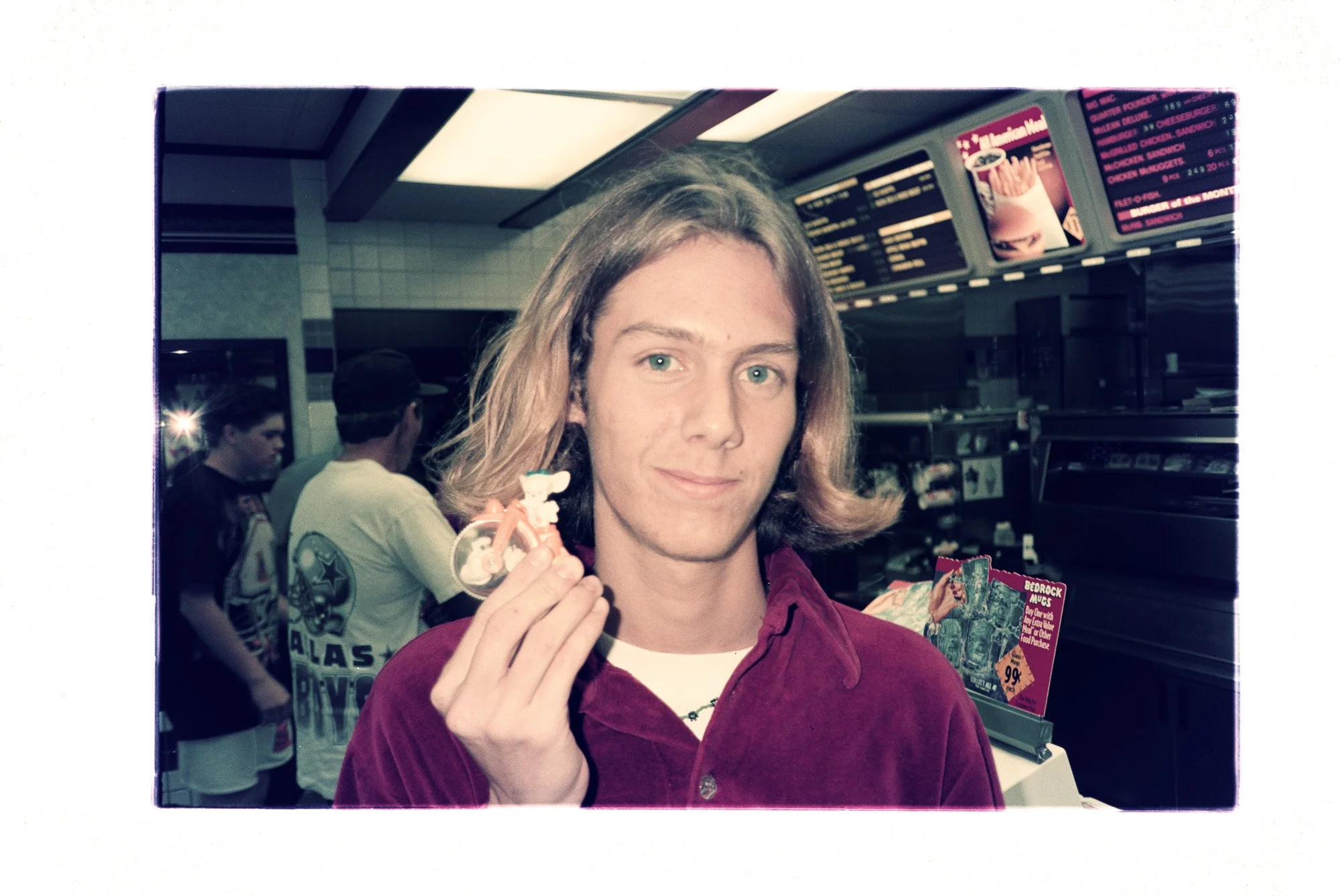DSC_2953.NEF.jpg