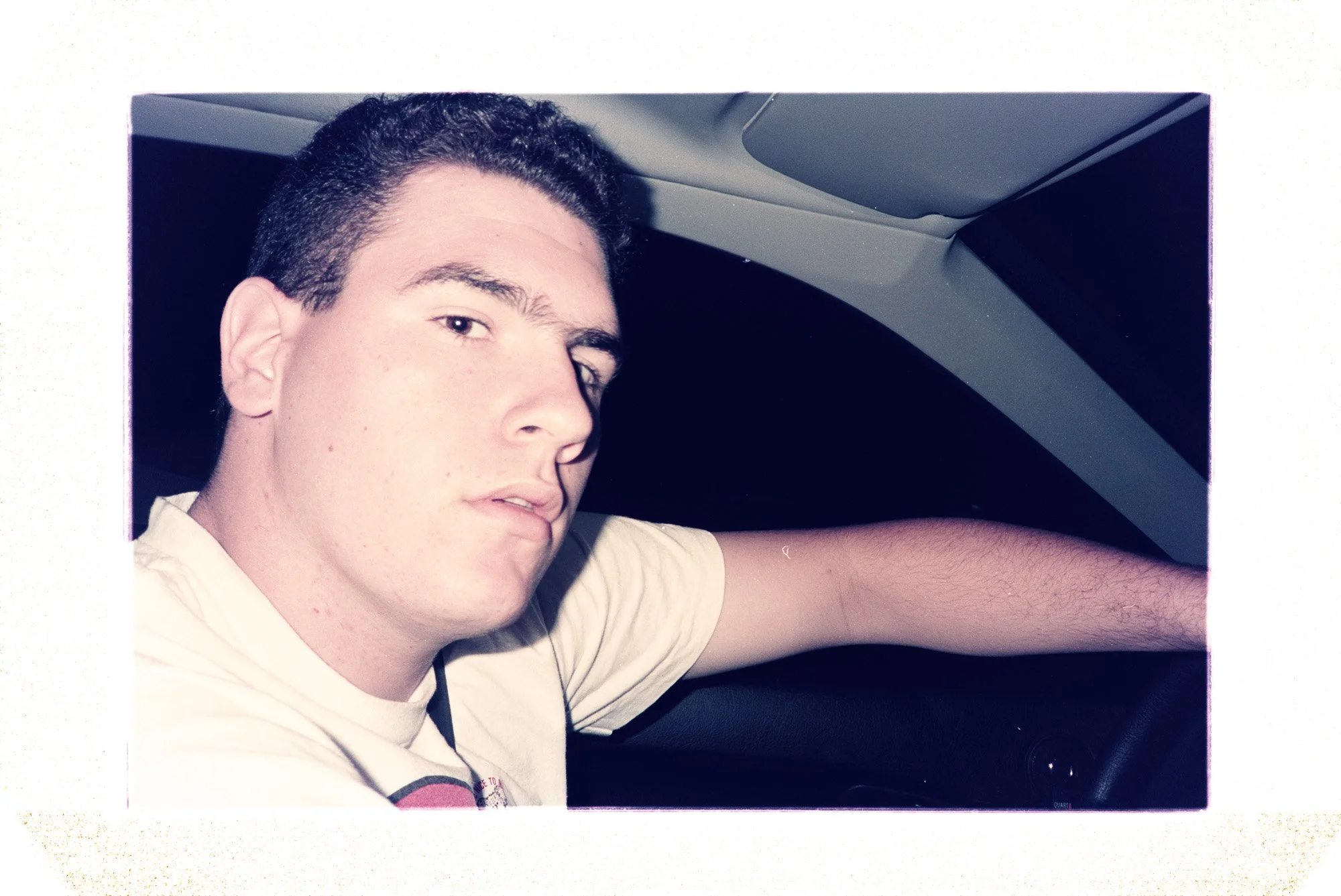 DSC_2959.NEF.jpg