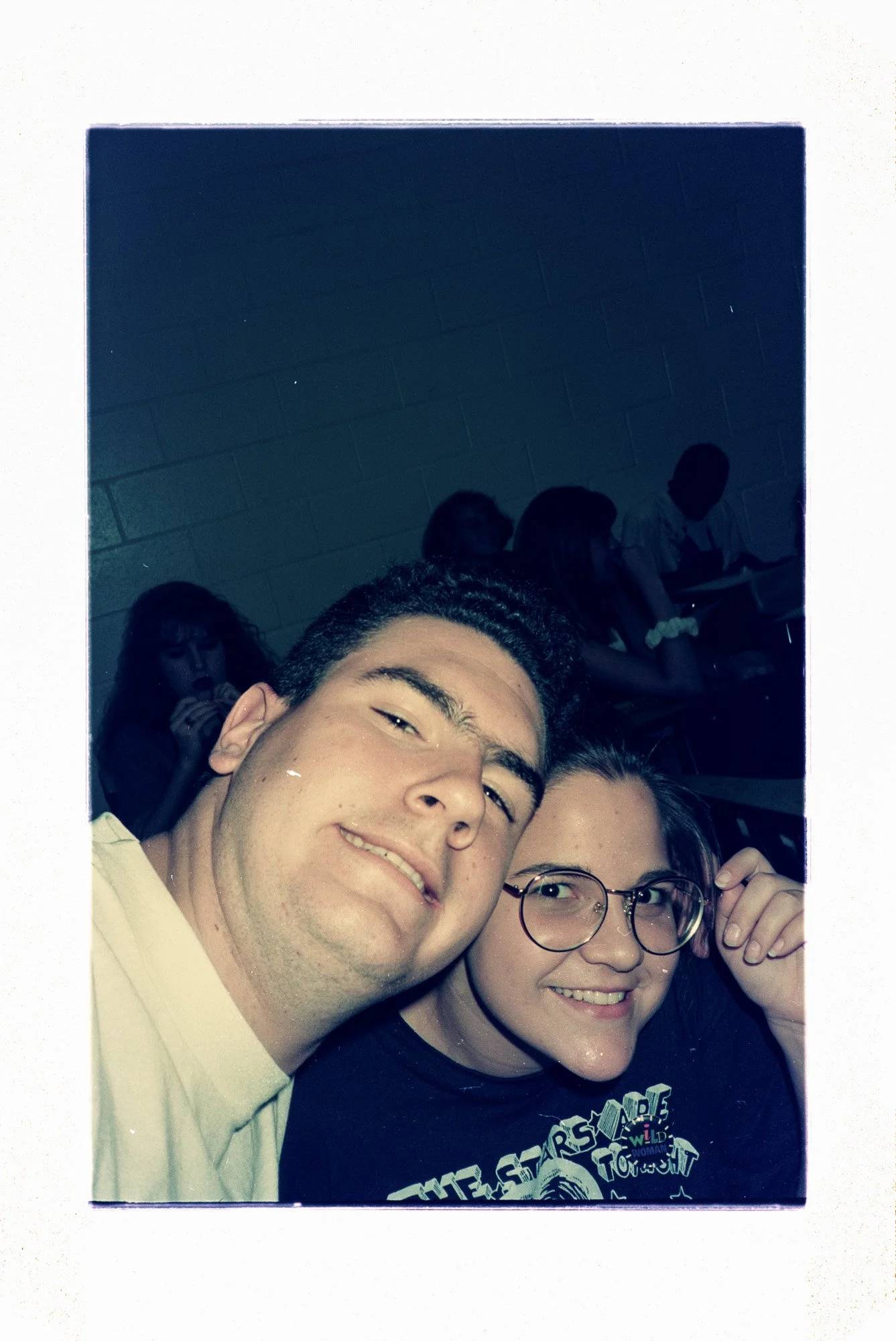 DSC_2984.NEF.jpg