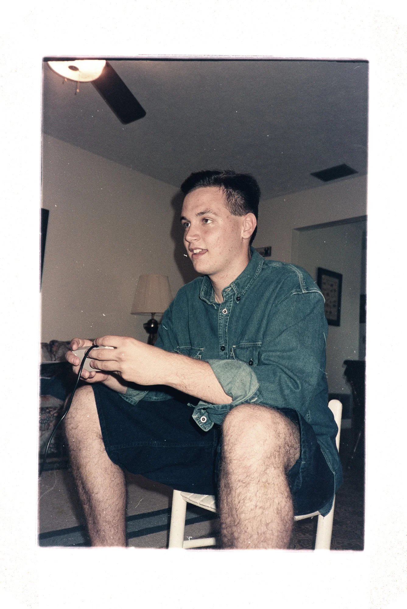 DSC_3115.NEF.jpg