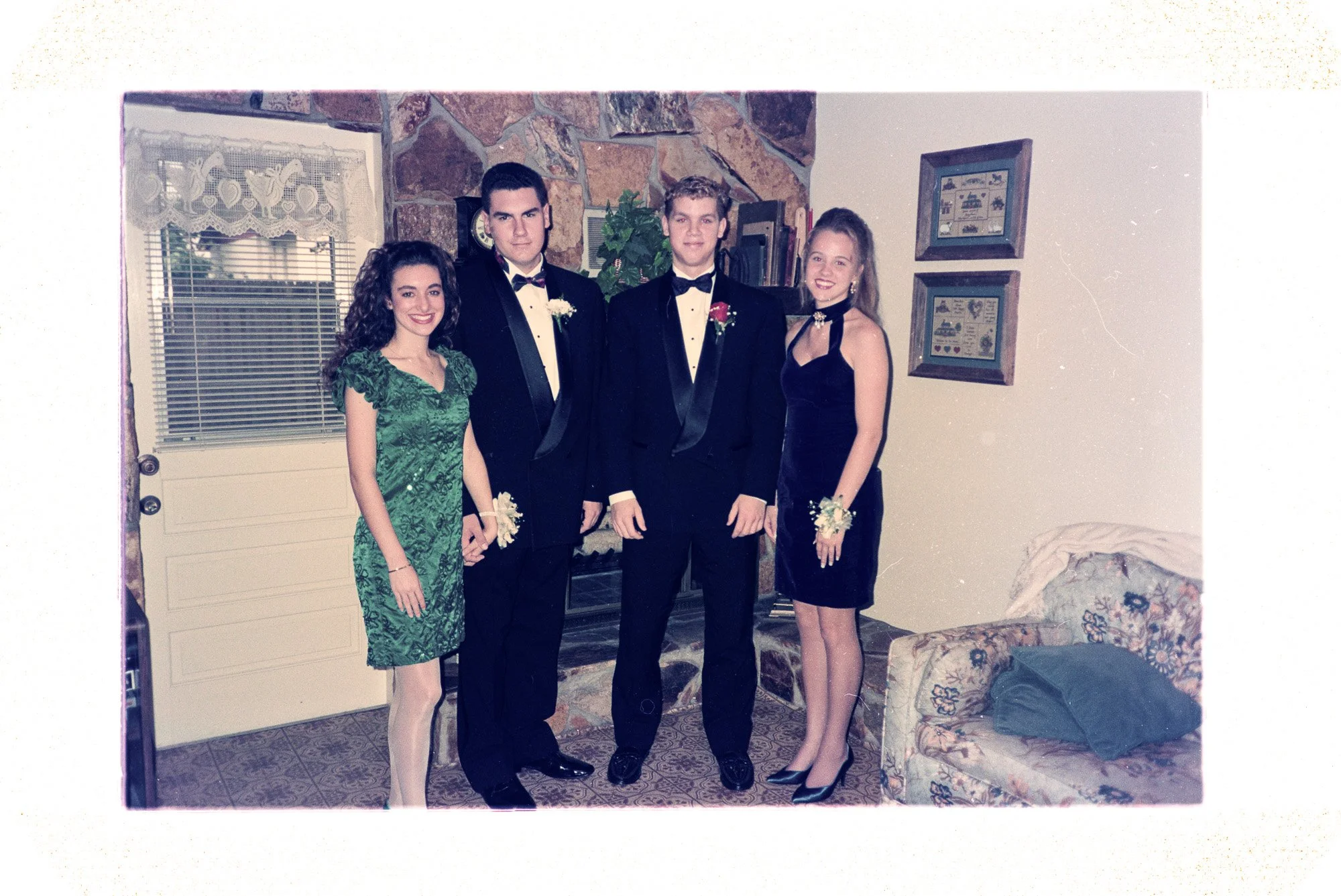 DSC_3176.NEF.jpg