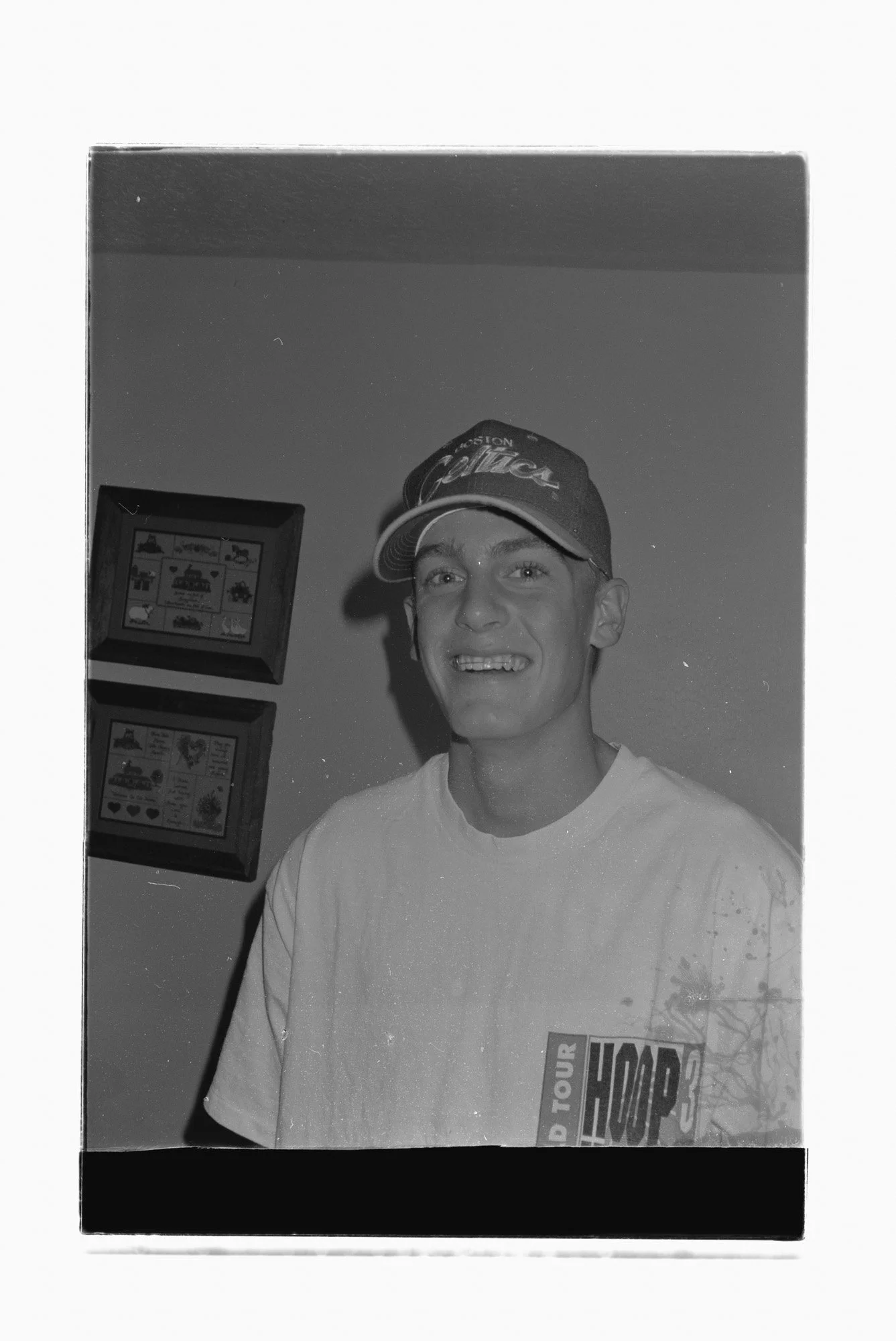 DSC_2526.NEF.jpg