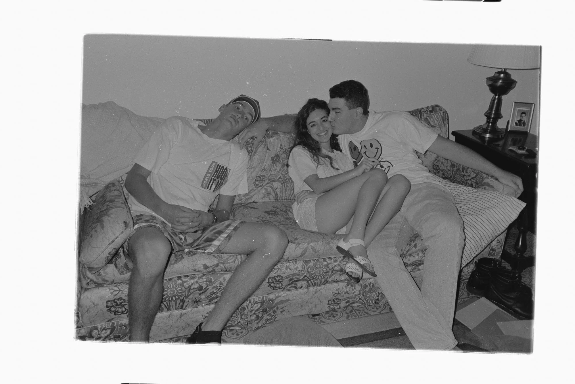 DSC_2529.NEF.jpg