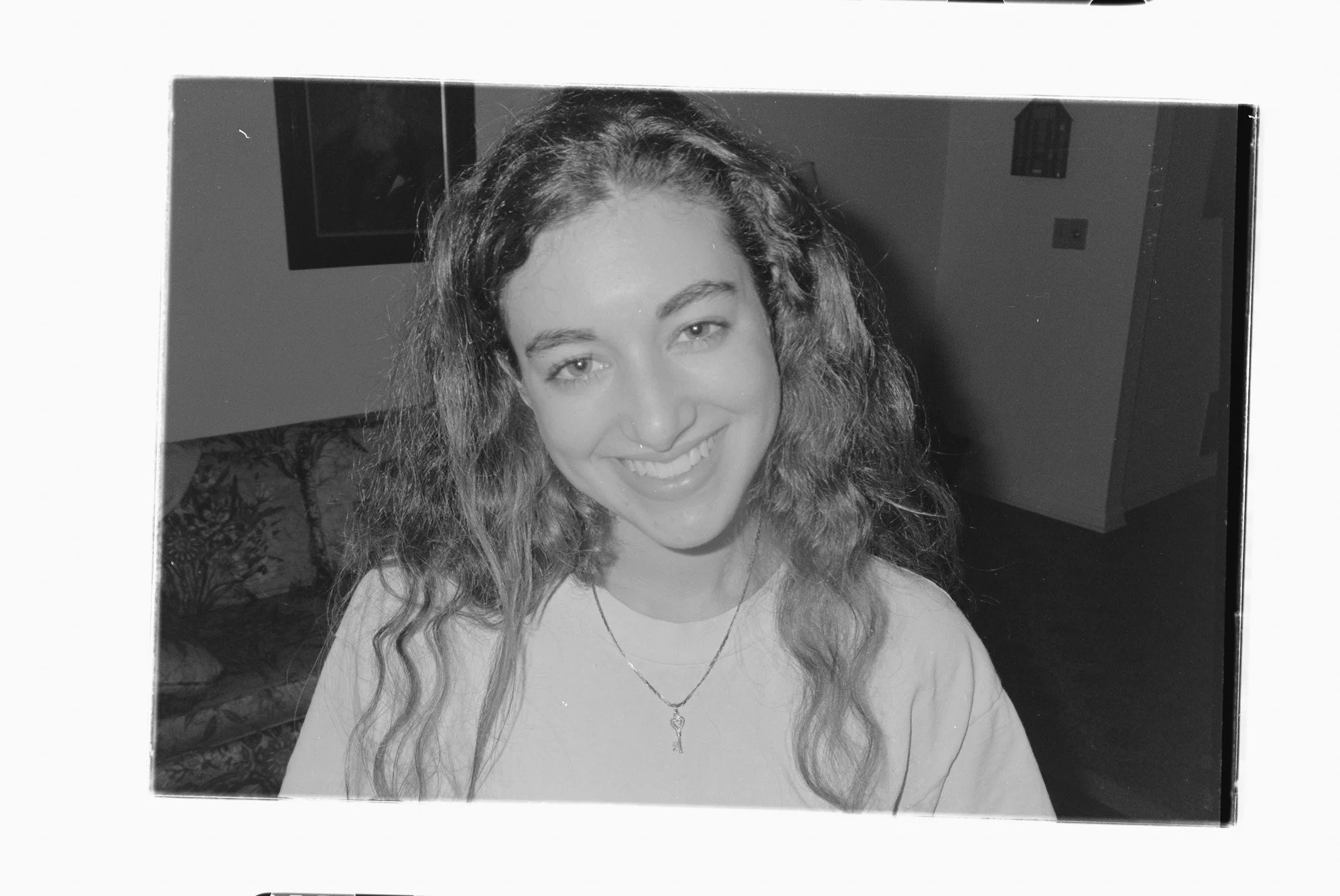 DSC_2530.NEF.jpg