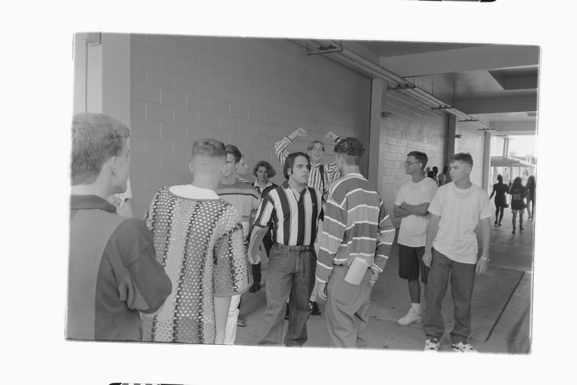 DSC_2541.NEF.jpg