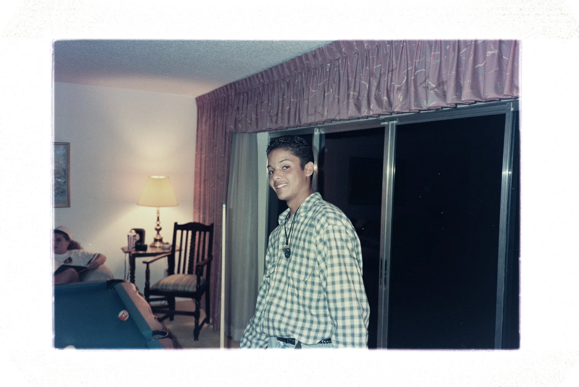 DSC_2905.NEF.jpg