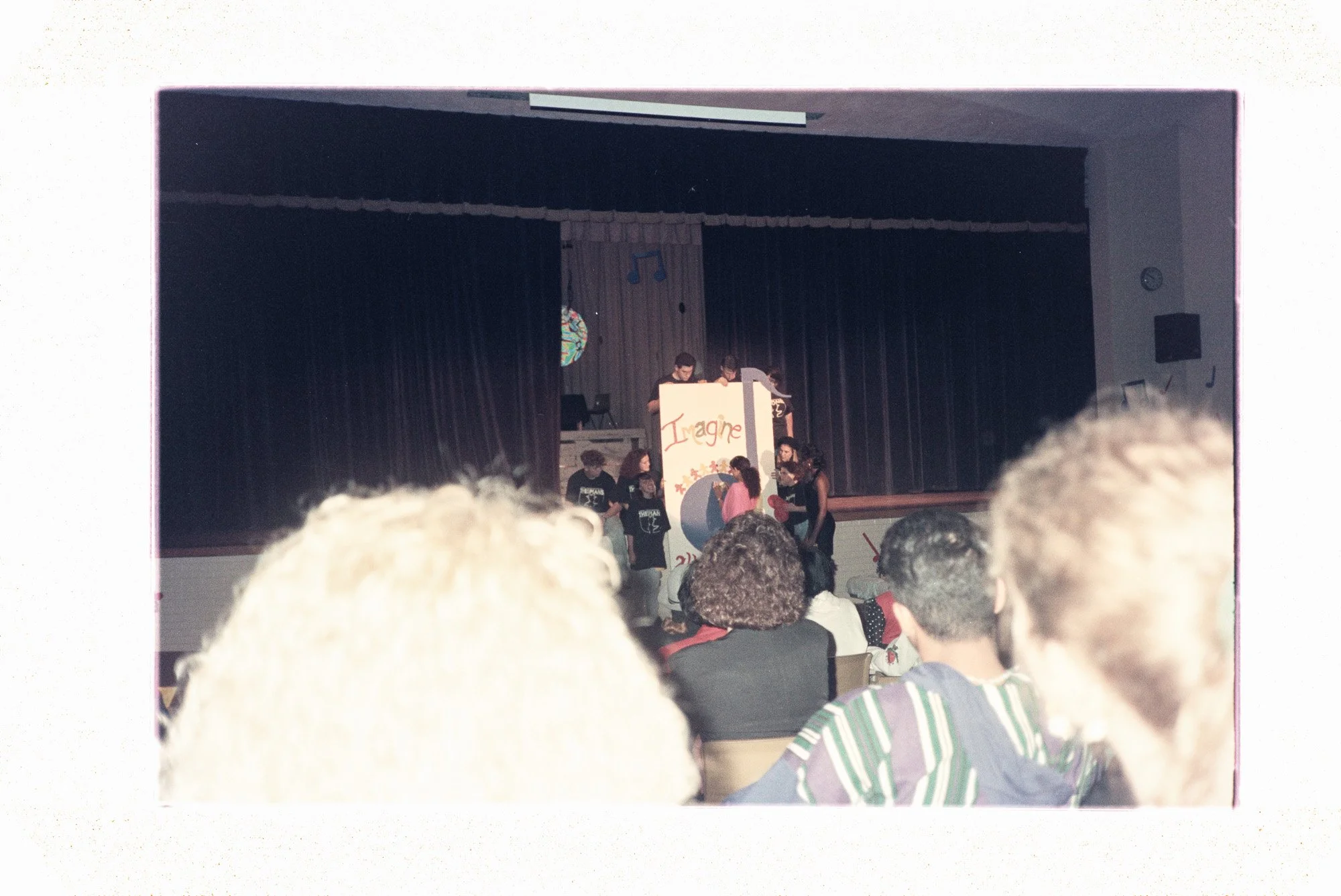 DSC_2844.NEF.jpg