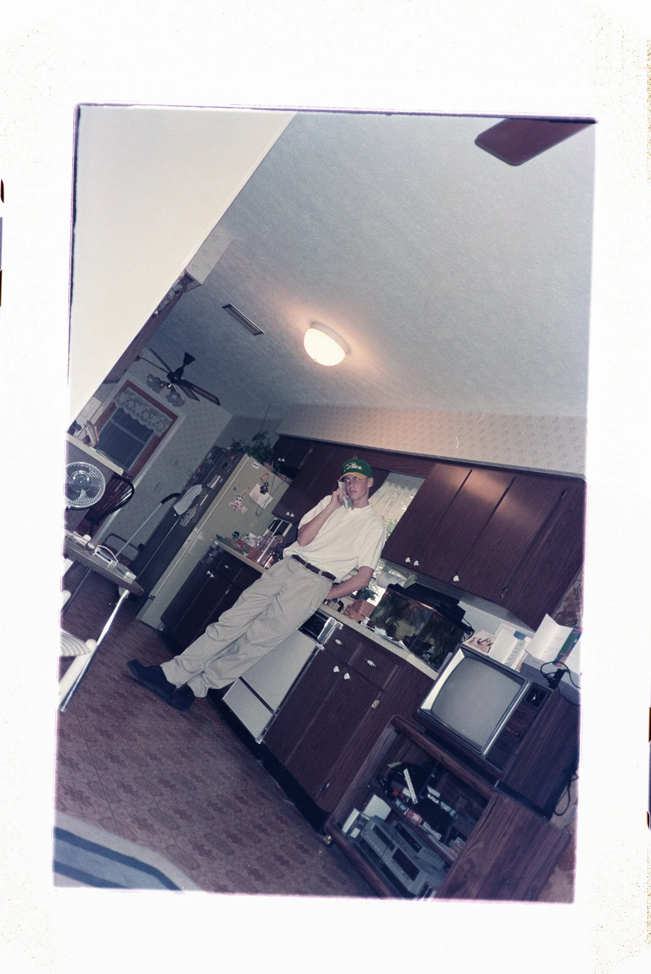 DSC_2556.NEF.jpg