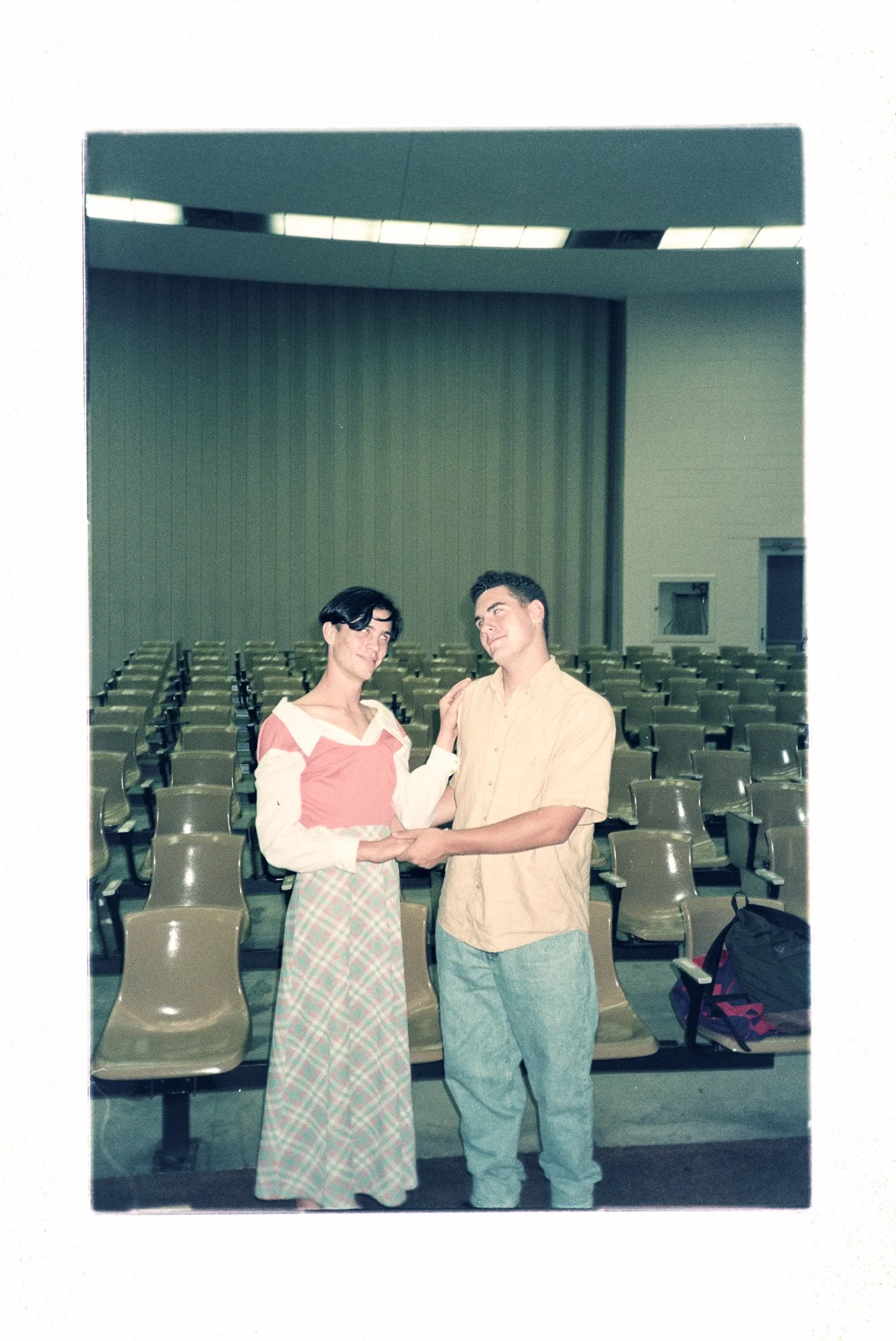 DSC_3133.NEF.jpg